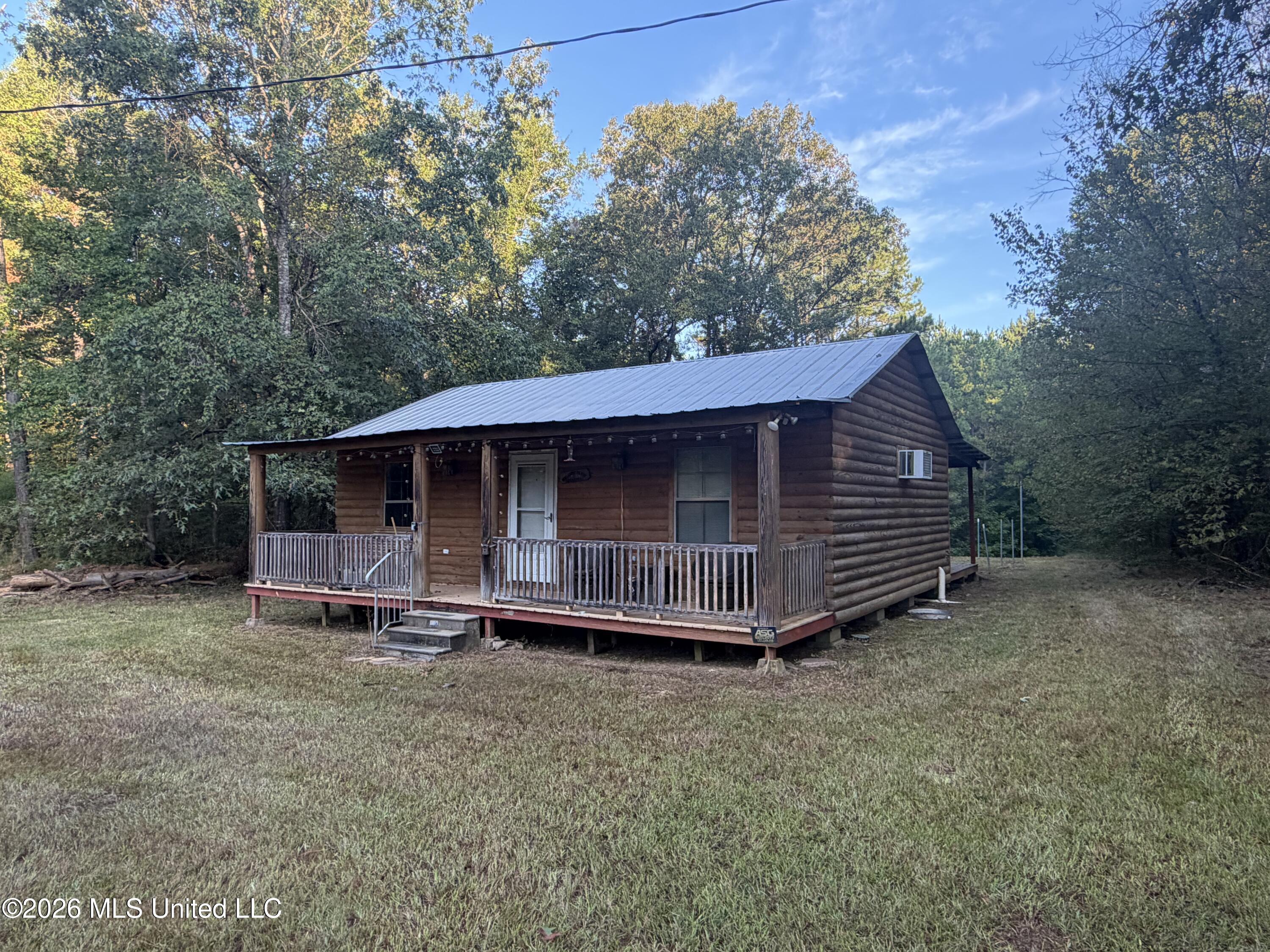 5582 White Apple Road Property Photo 24