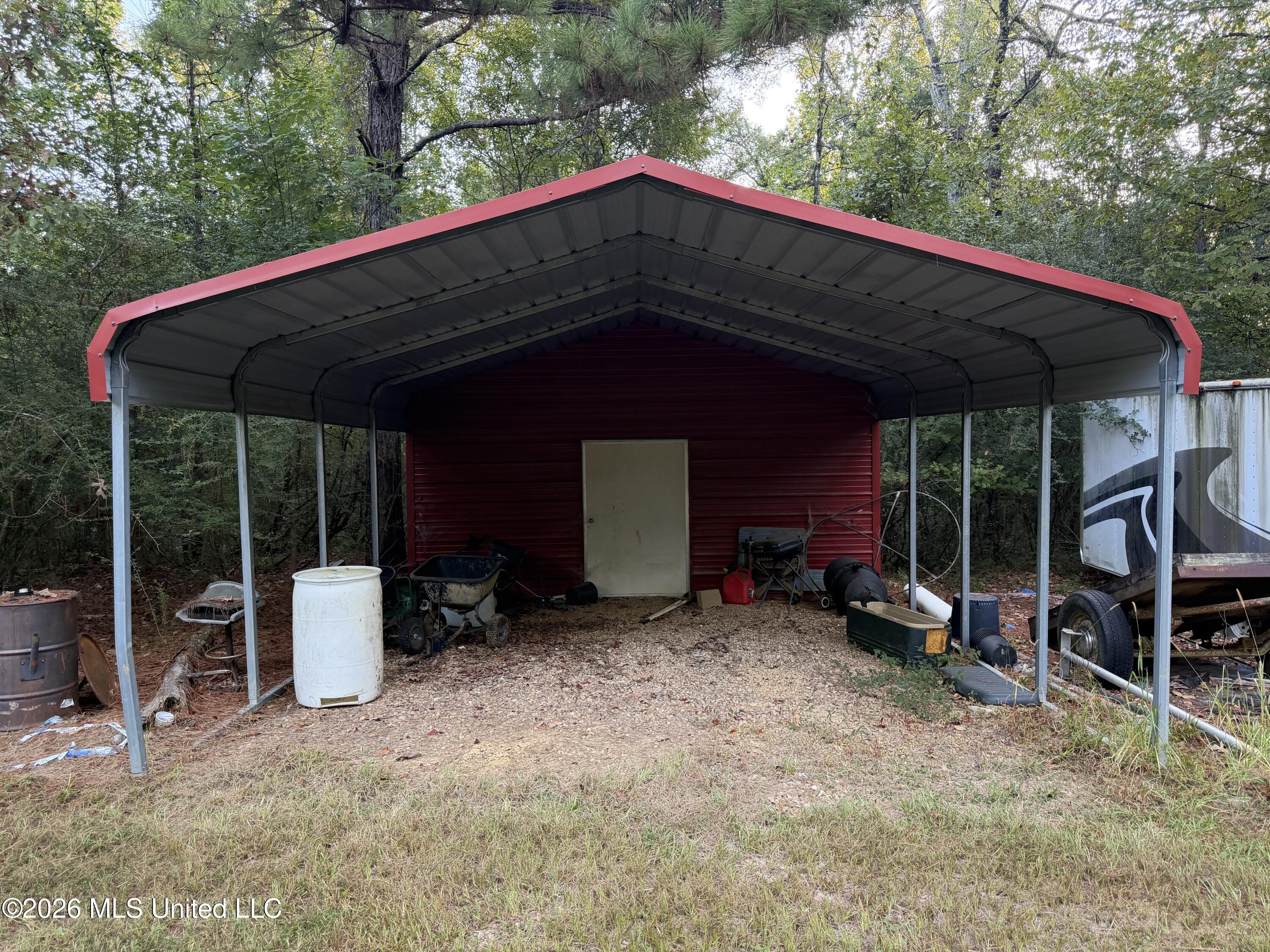 5582 White Apple Road Property Photo 25