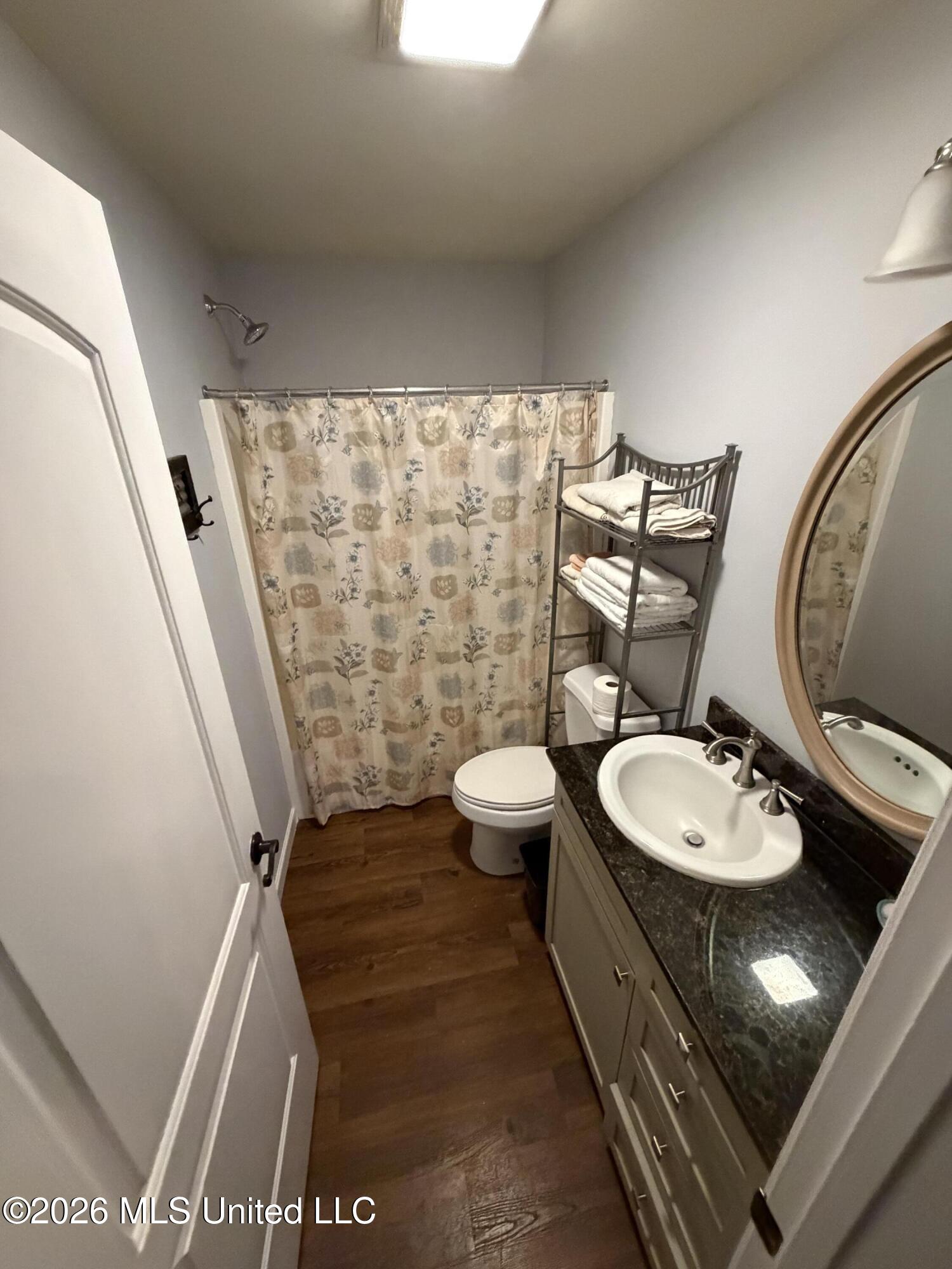 5582 White Apple Road Property Photo 52