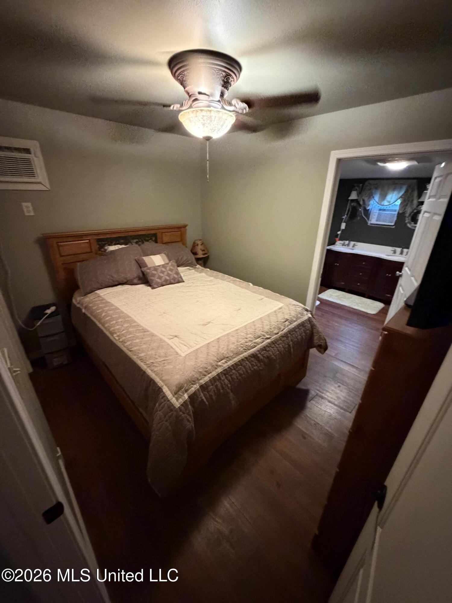 5582 White Apple Road Property Photo 54