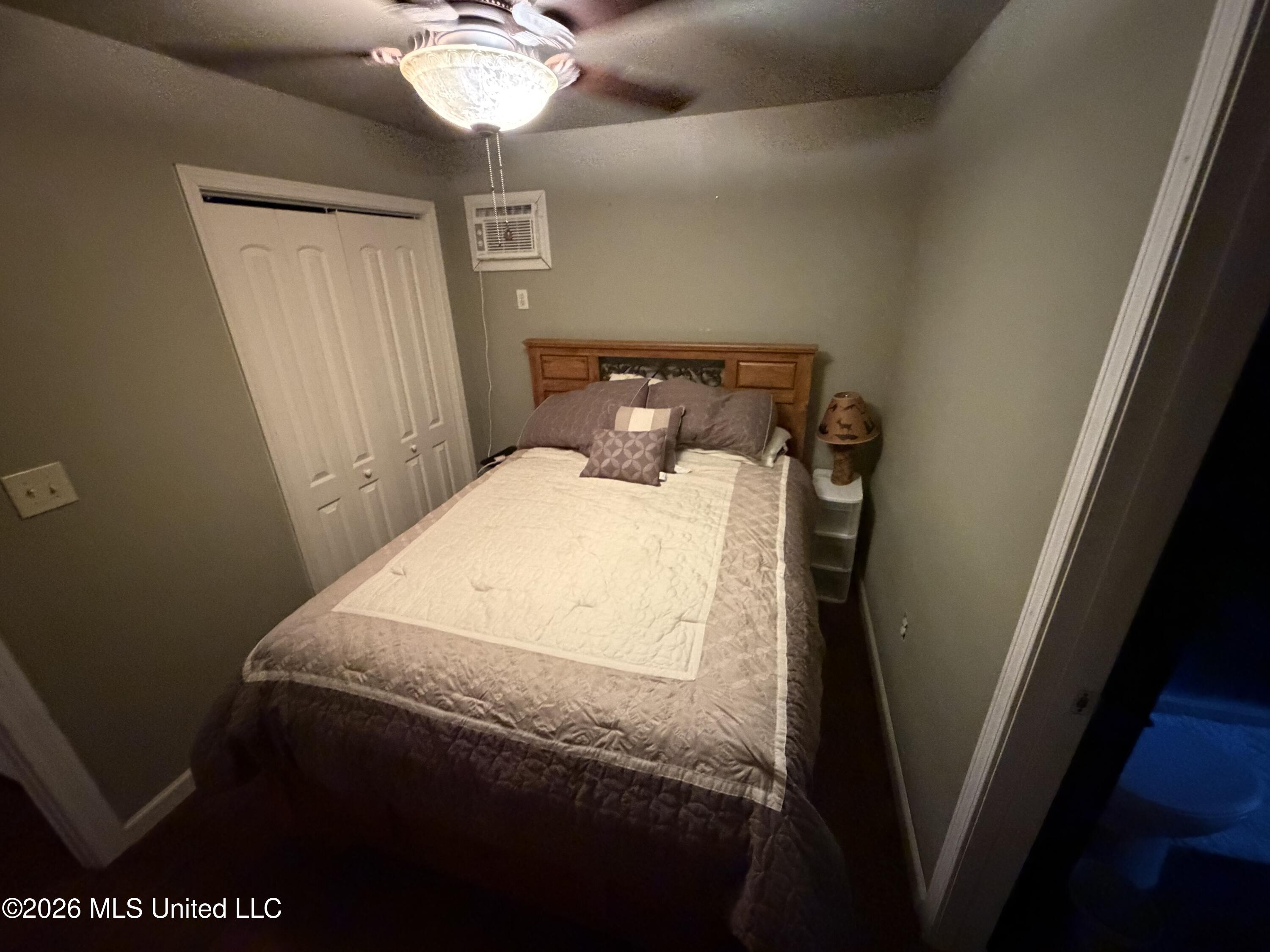 5582 White Apple Road Property Photo 57