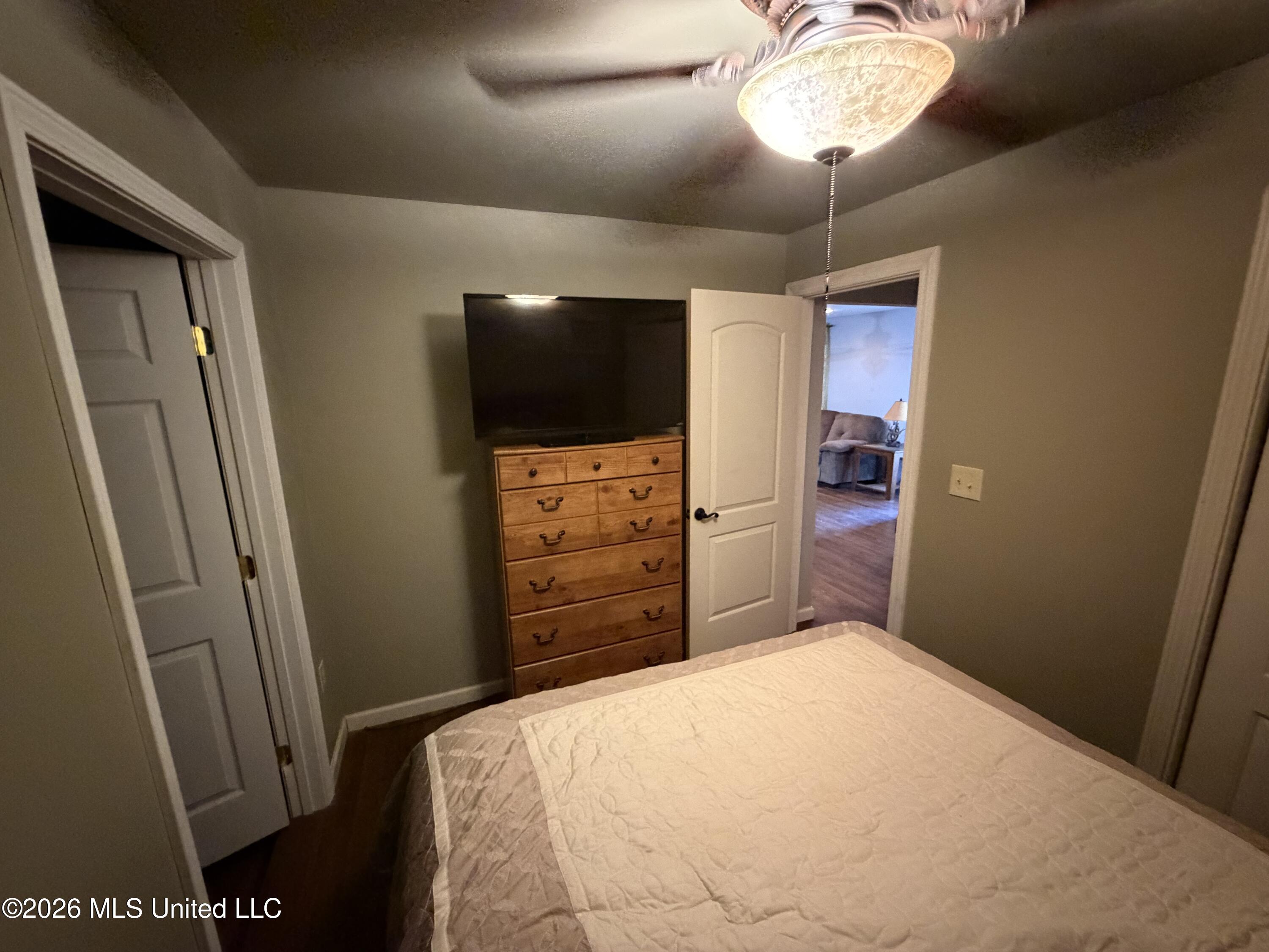 5582 White Apple Road Property Photo 58