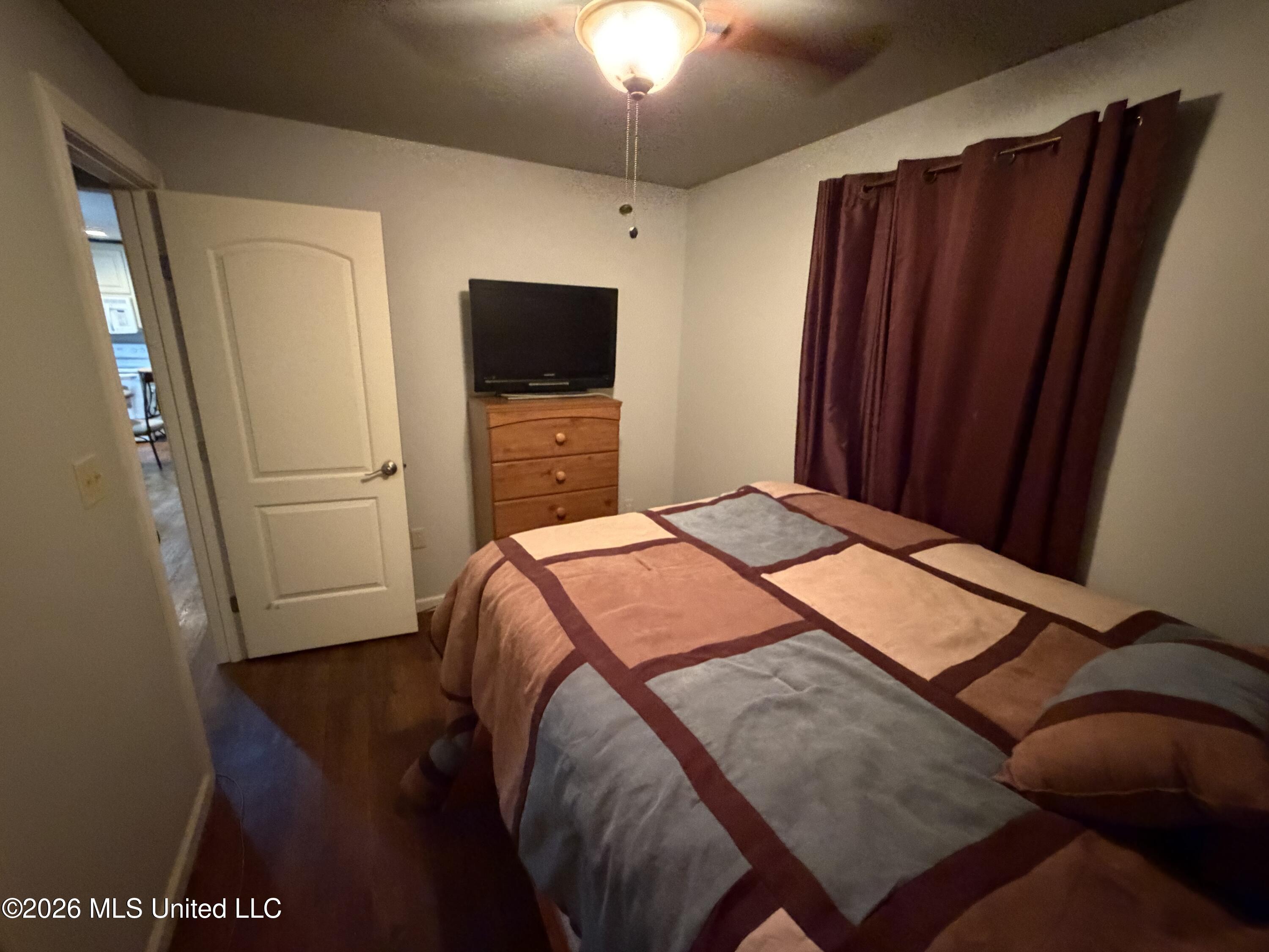 5582 White Apple Road Property Photo 59