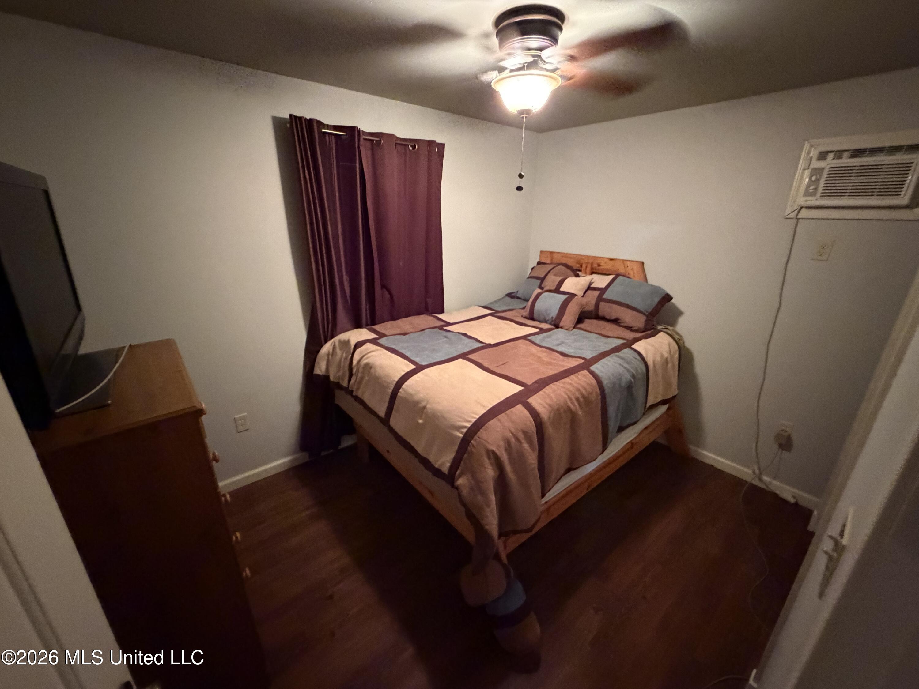 5582 White Apple Road Property Photo 60