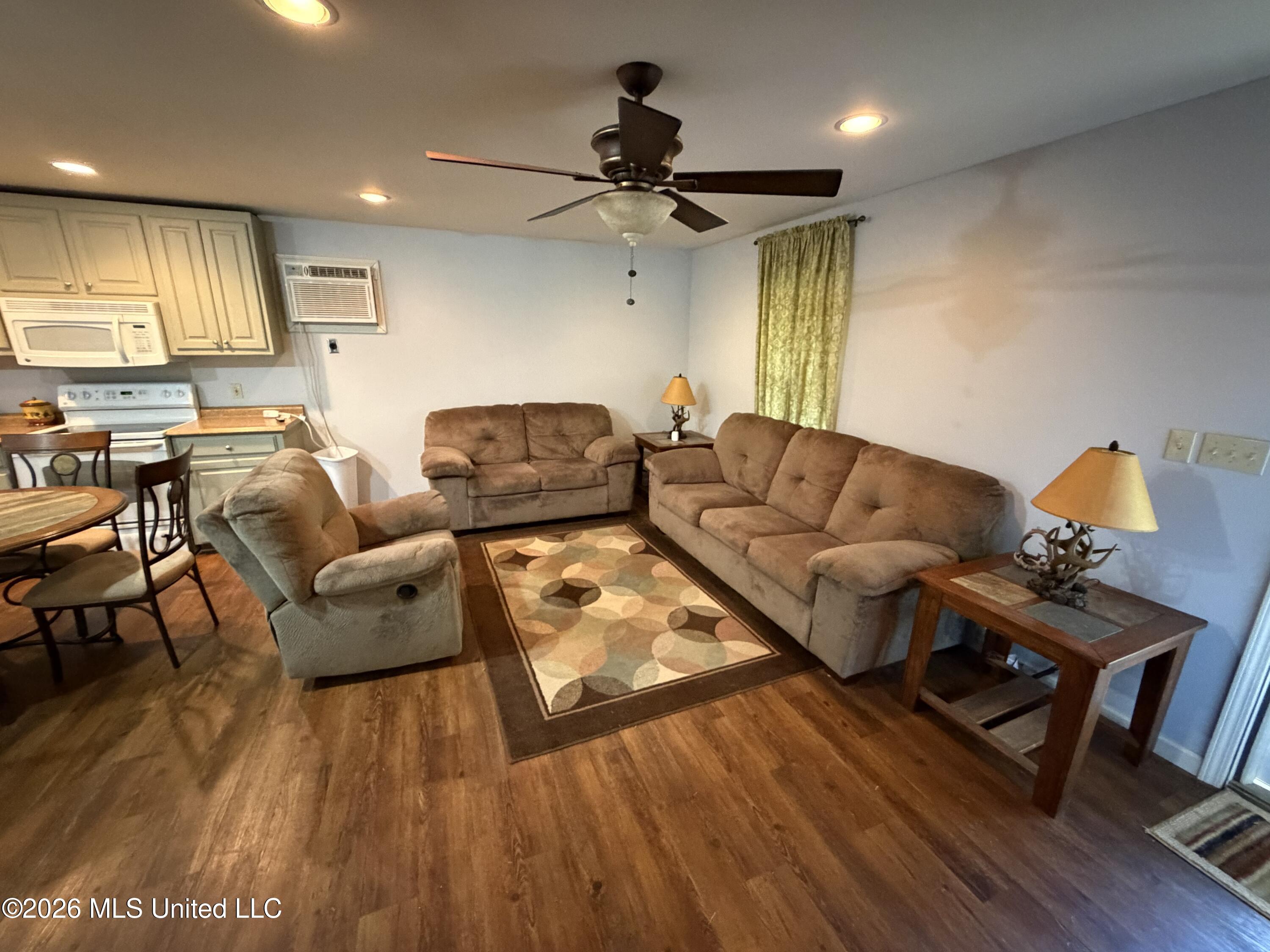 5582 White Apple Road Property Photo 61