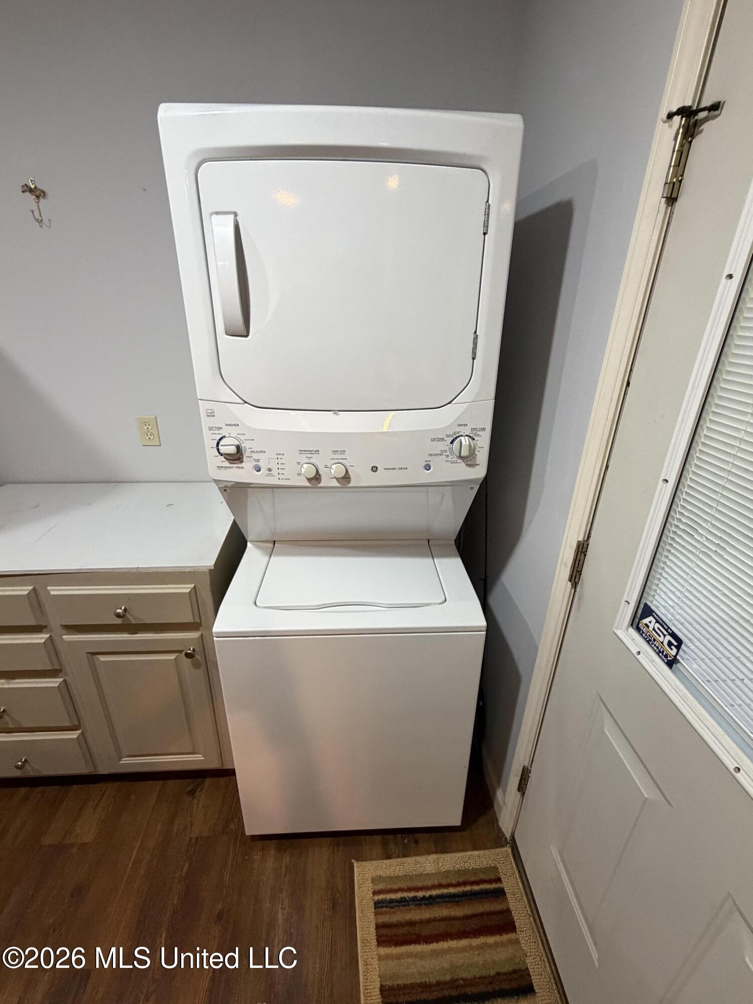 5582 White Apple Road Property Photo 63