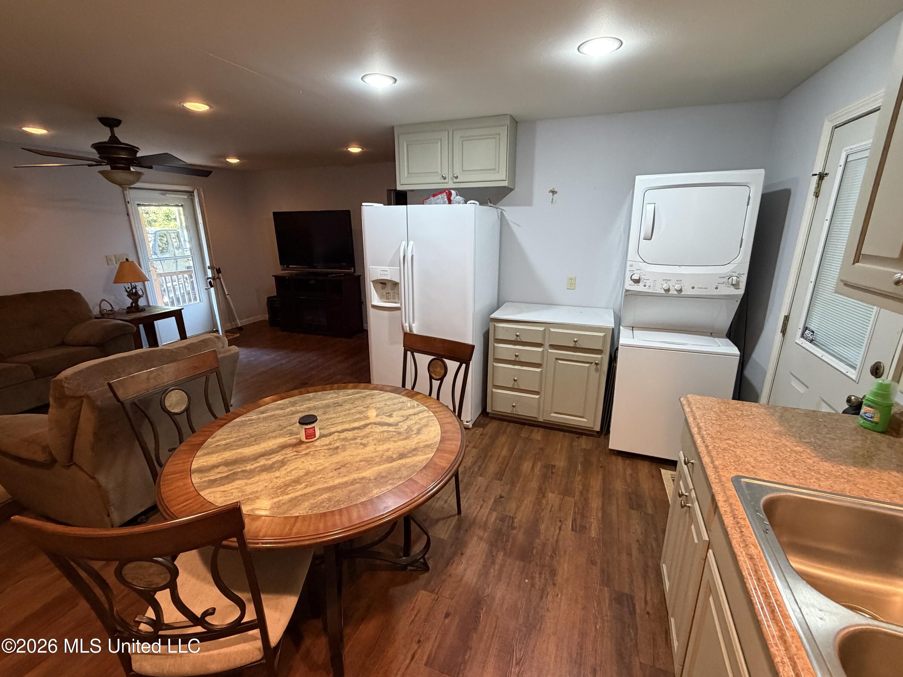 5582 White Apple Road Property Photo 65