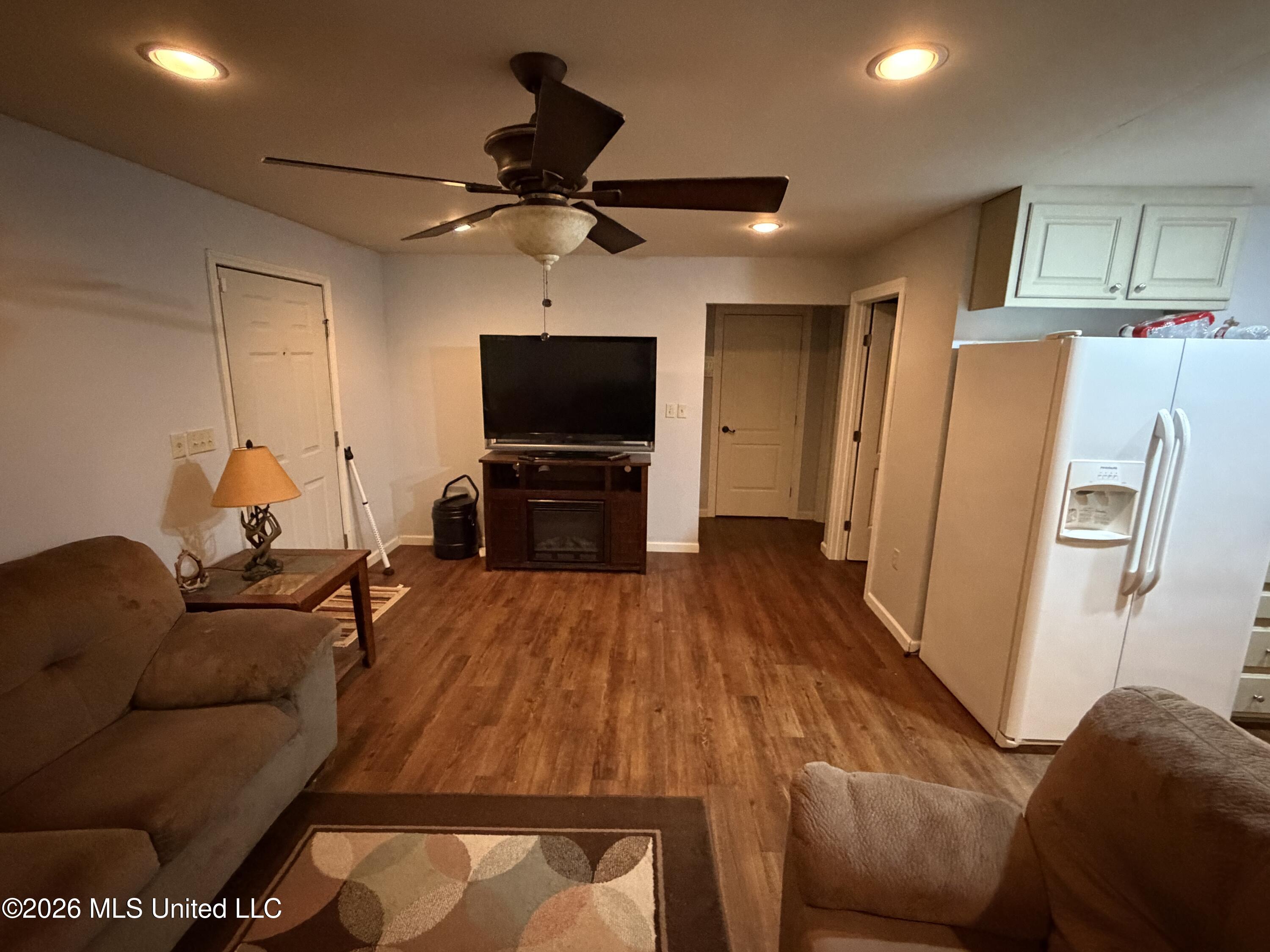 5582 White Apple Road Property Photo 66
