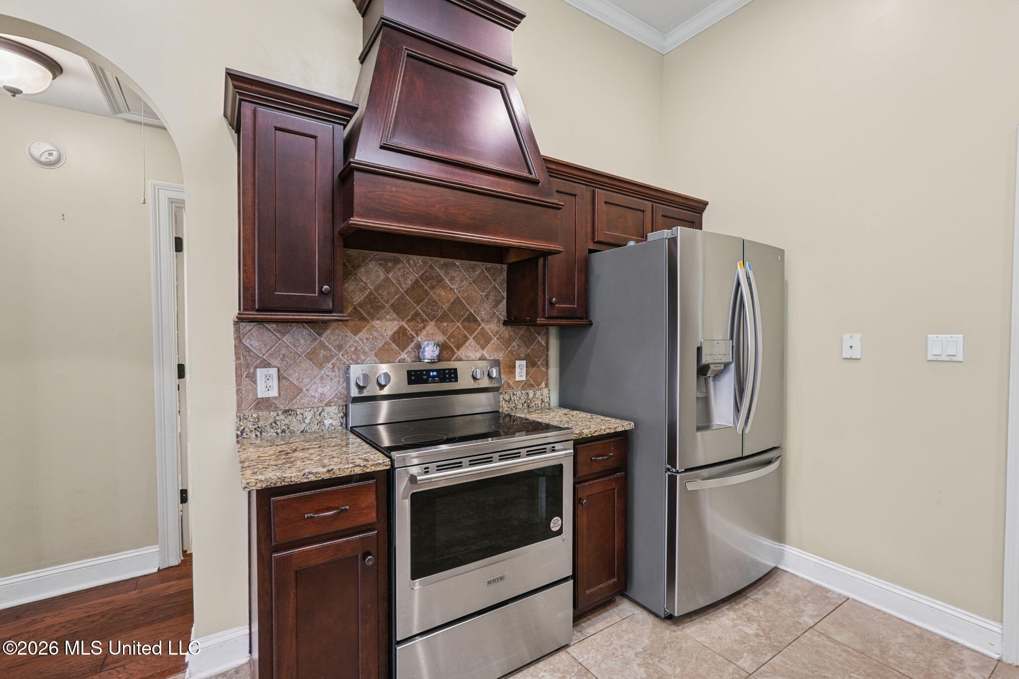 3471 Enclave Drive Property Photo 4