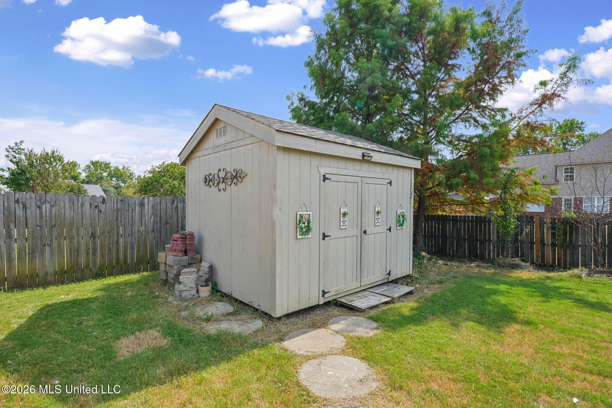 3471 Enclave Drive Property Photo 7