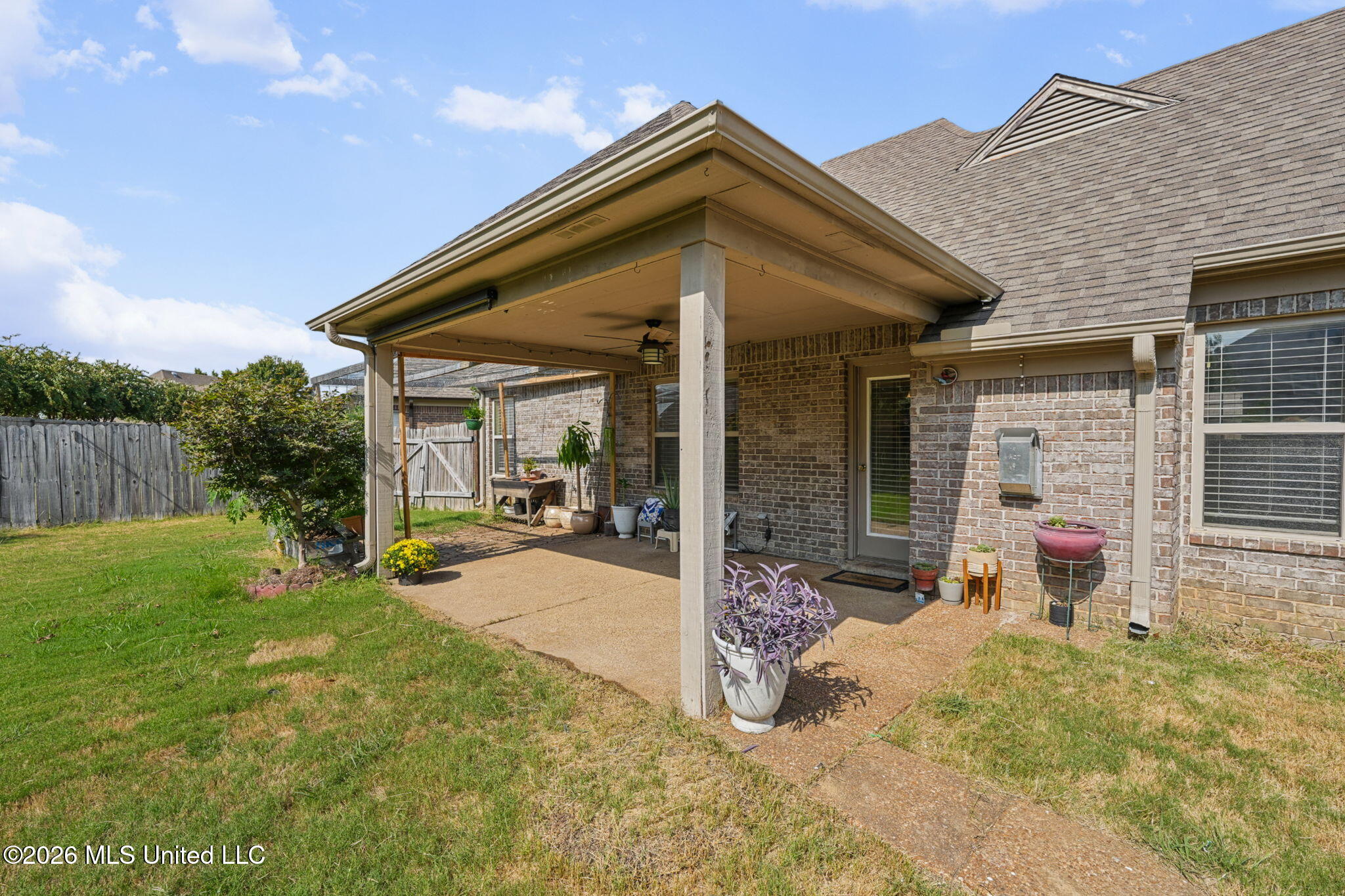 3471 Enclave Drive Property Photo 9