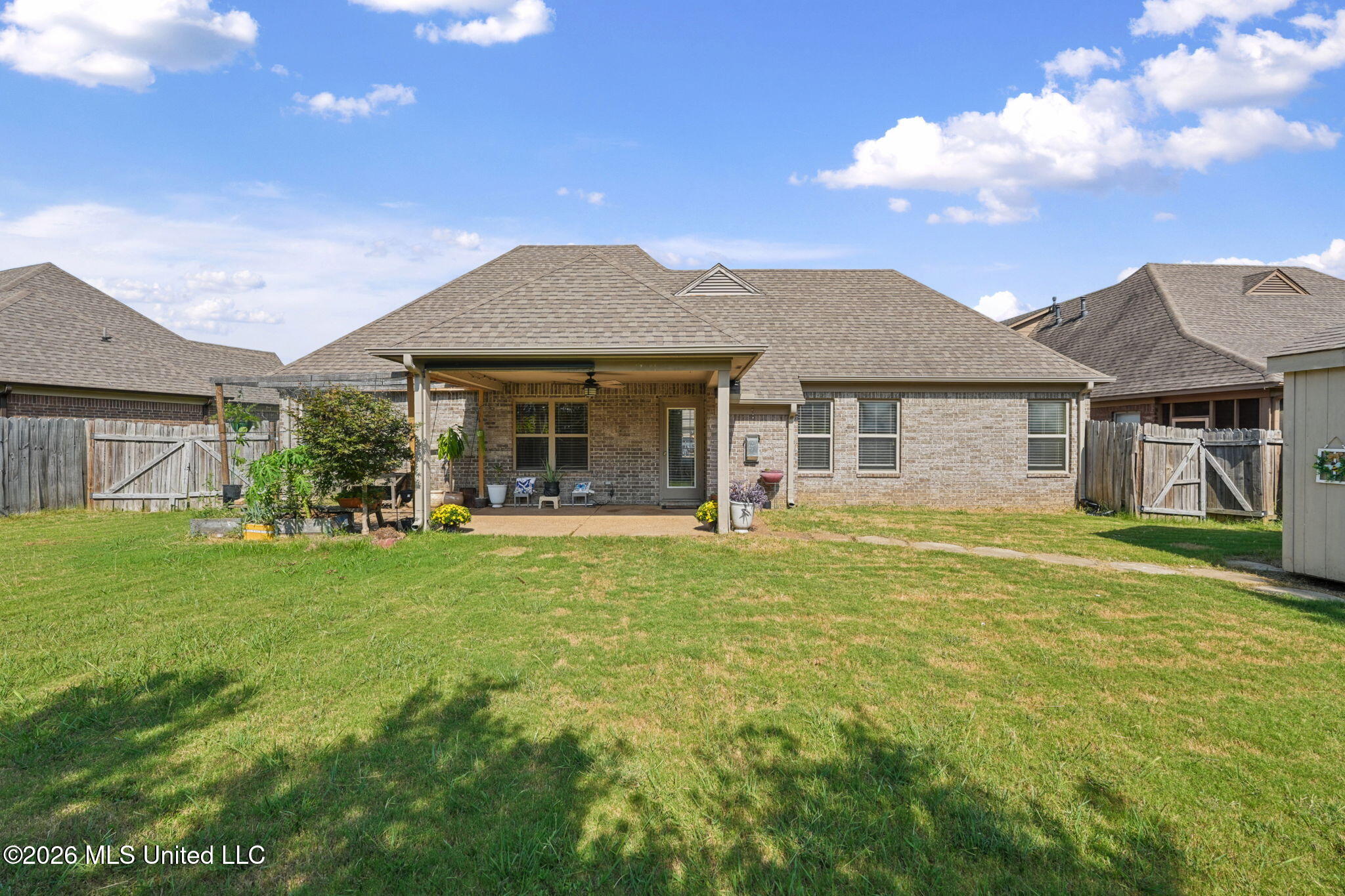 3471 Enclave Drive Property Photo 10