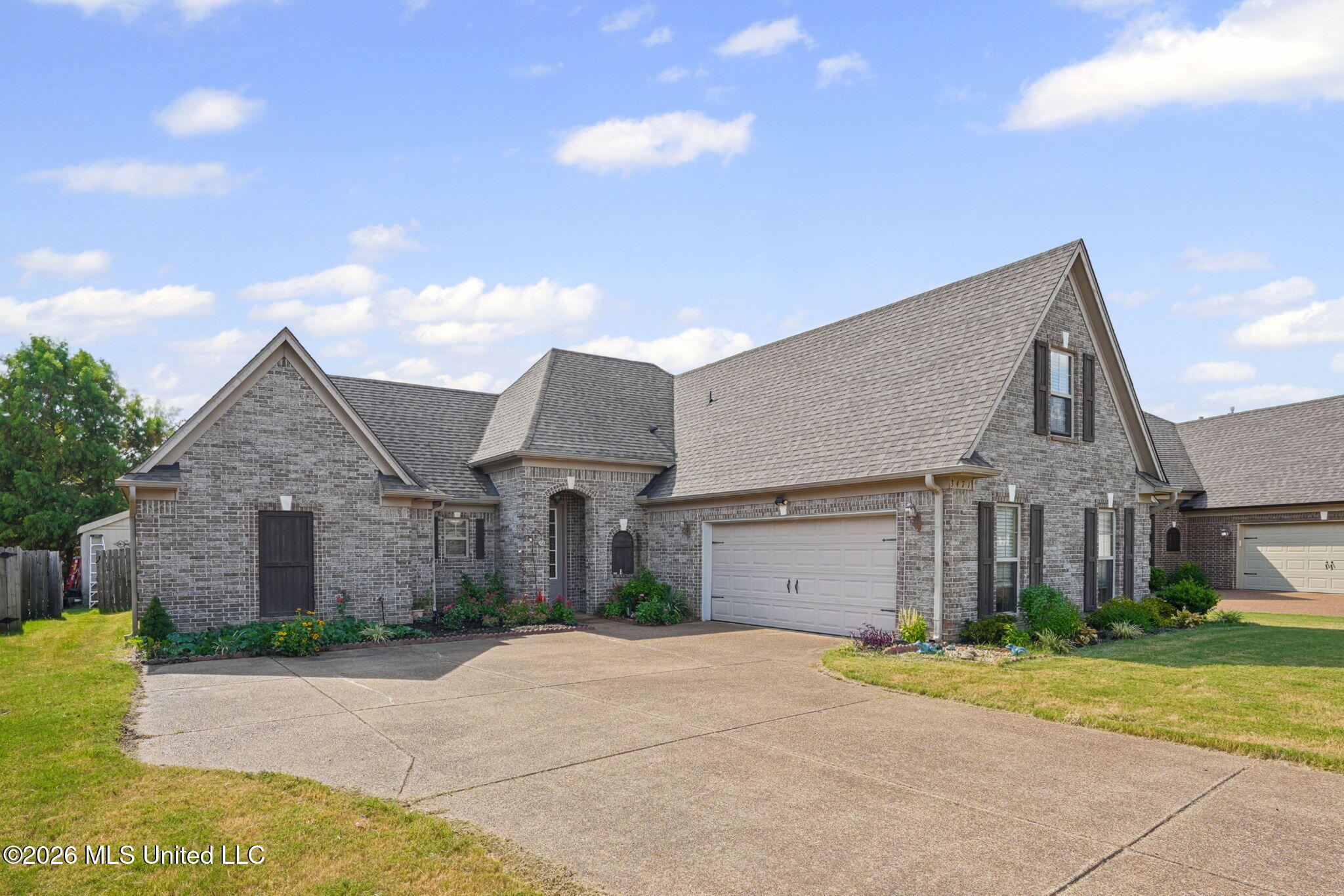 3471 Enclave Drive Property Photo 13