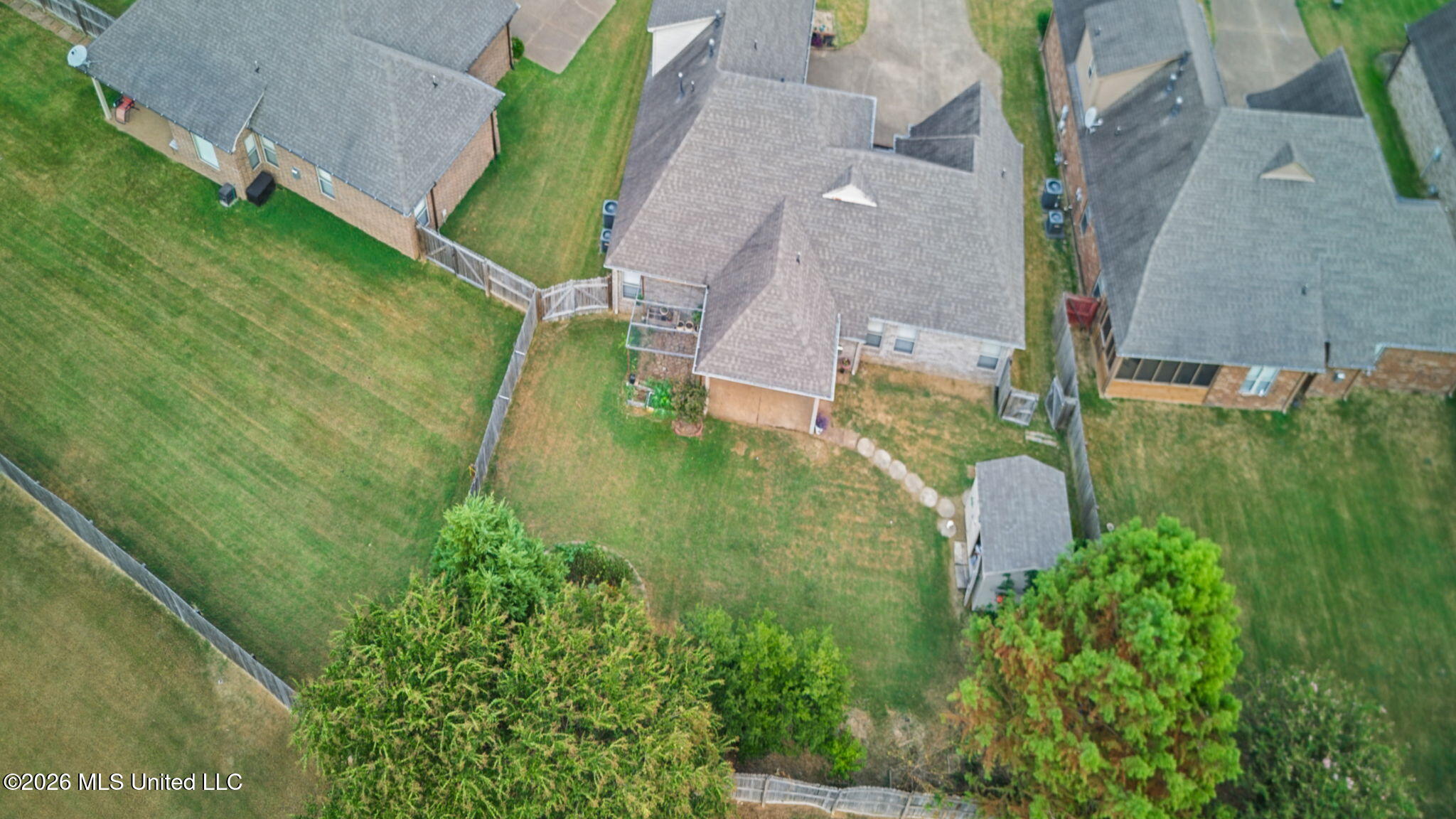 3471 Enclave Drive Property Photo 15