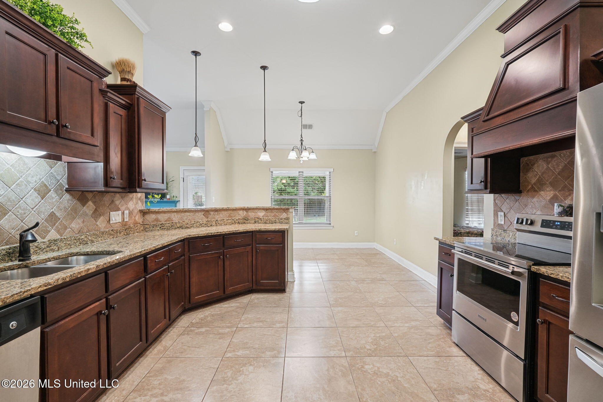 3471 Enclave Drive Property Photo 16