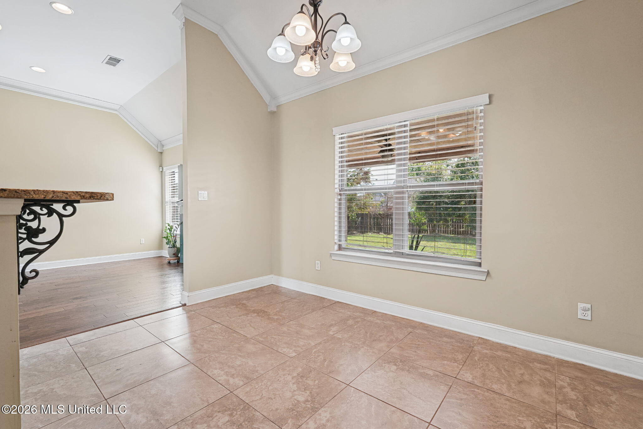 3471 Enclave Drive Property Photo 17