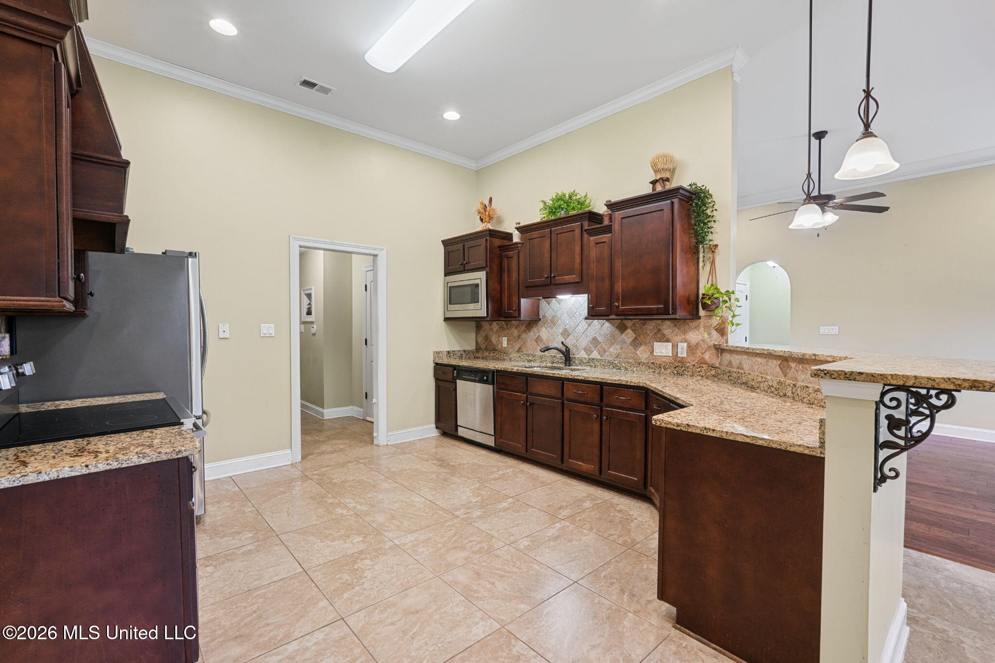 3471 Enclave Drive Property Photo 18