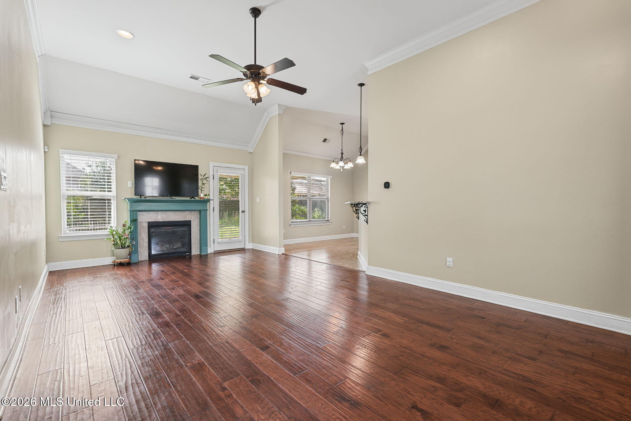 3471 Enclave Drive Property Photo 19
