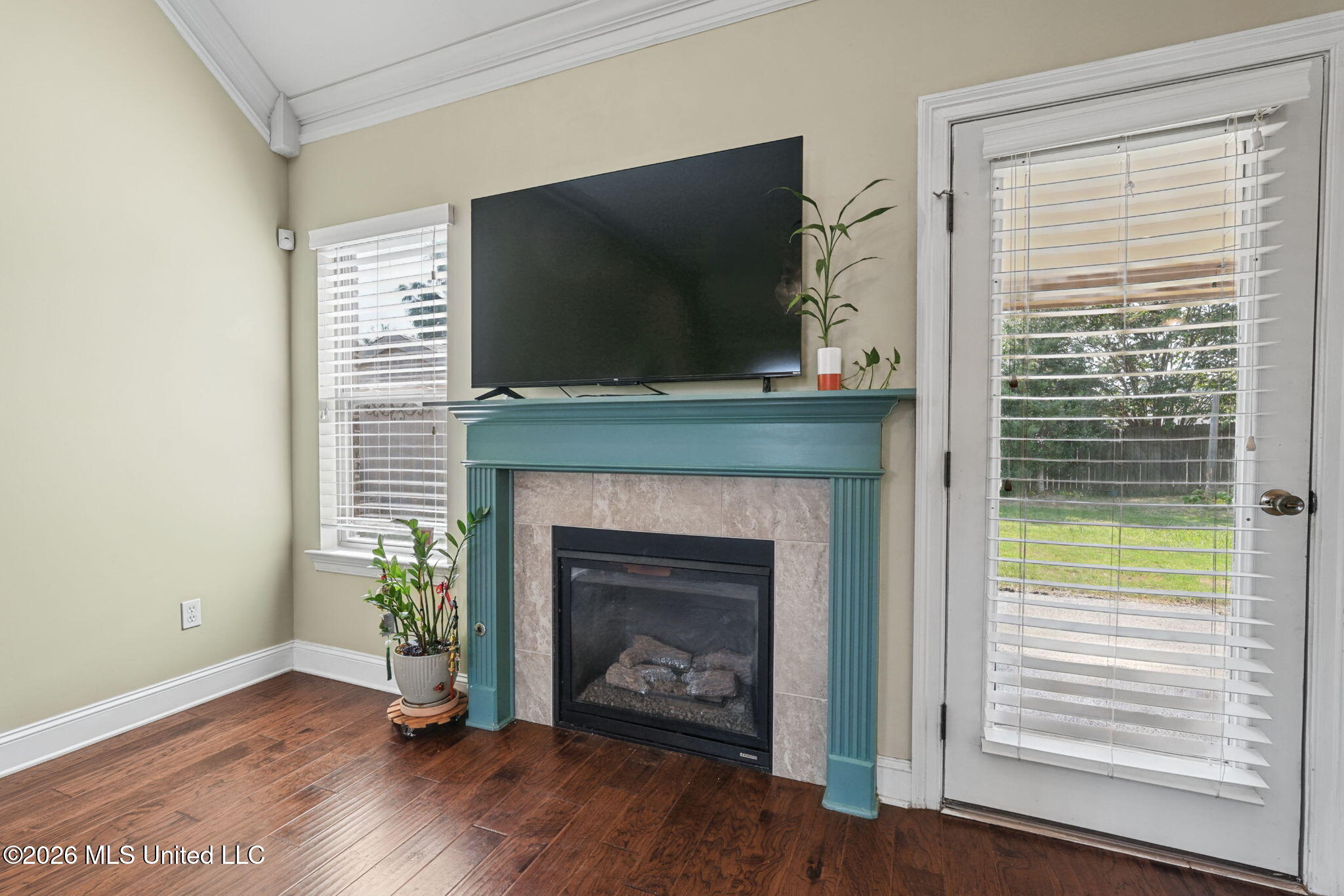 3471 Enclave Drive Property Photo 20