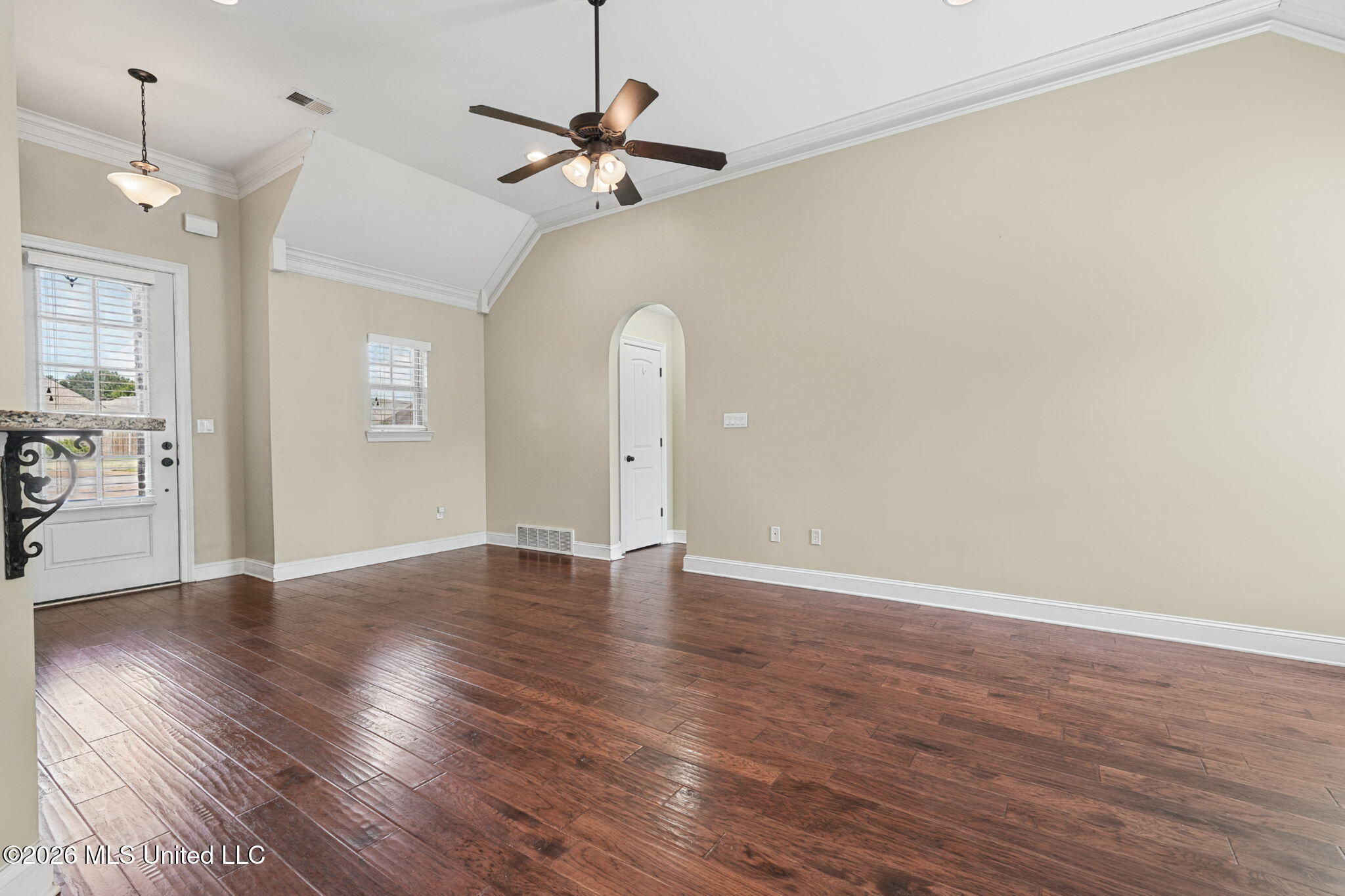 3471 Enclave Drive Property Photo 21
