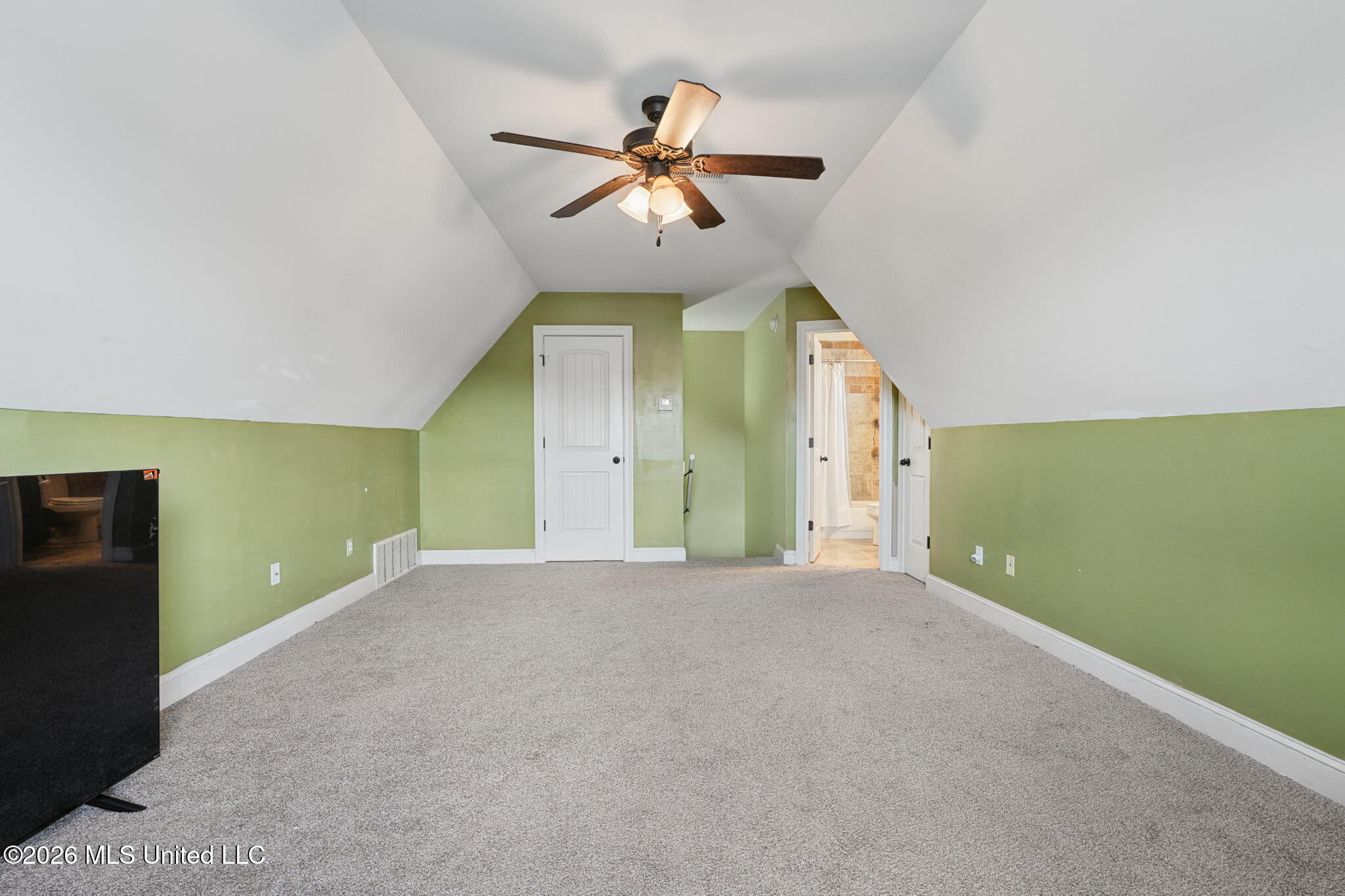 3471 Enclave Drive Property Photo 23