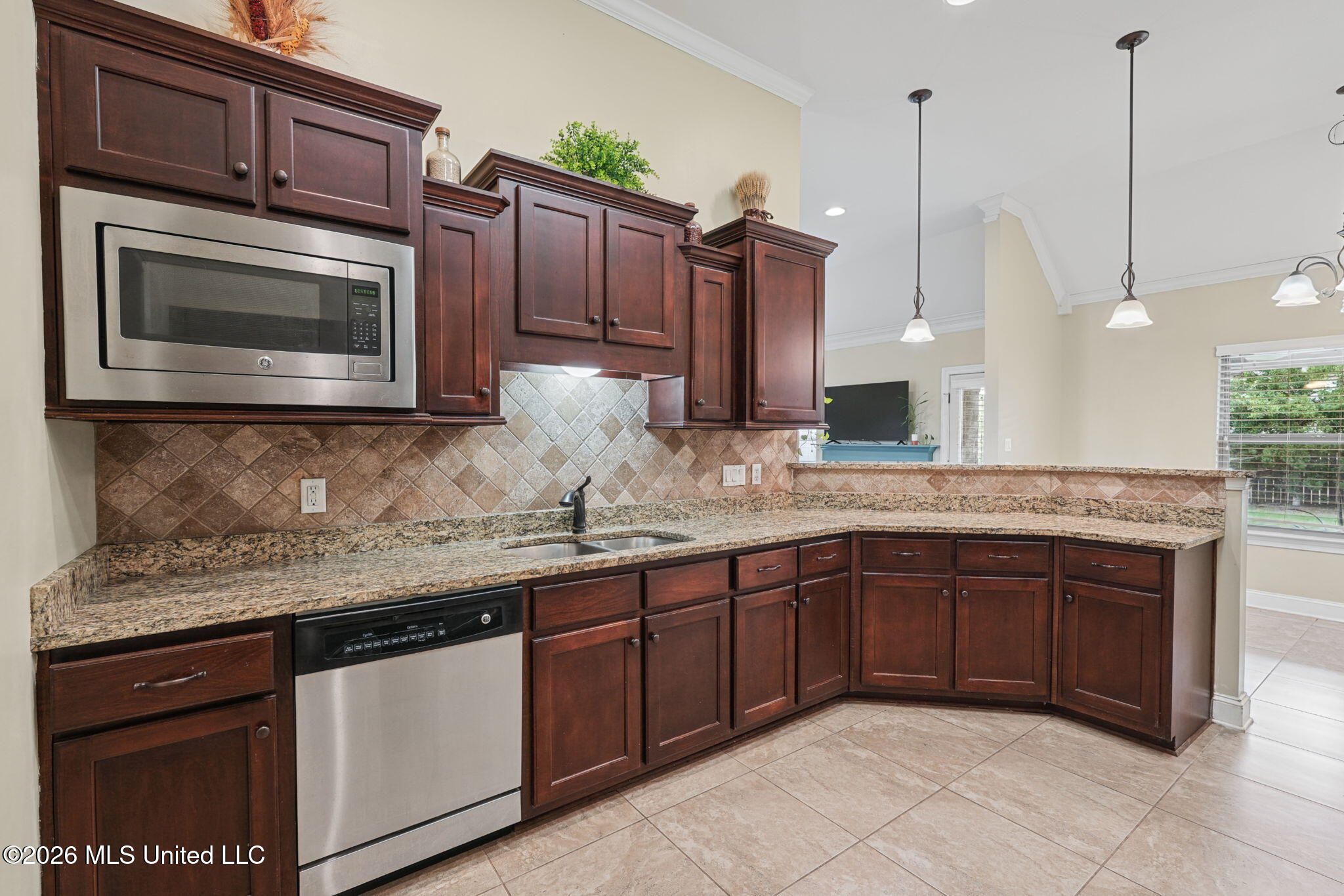 3471 Enclave Drive Property Photo 24