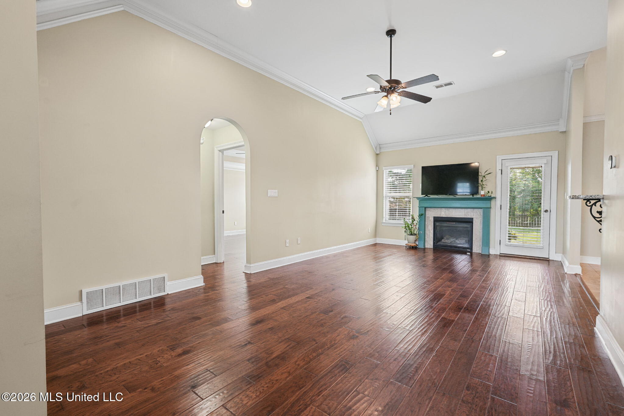 3471 Enclave Drive Property Photo 25