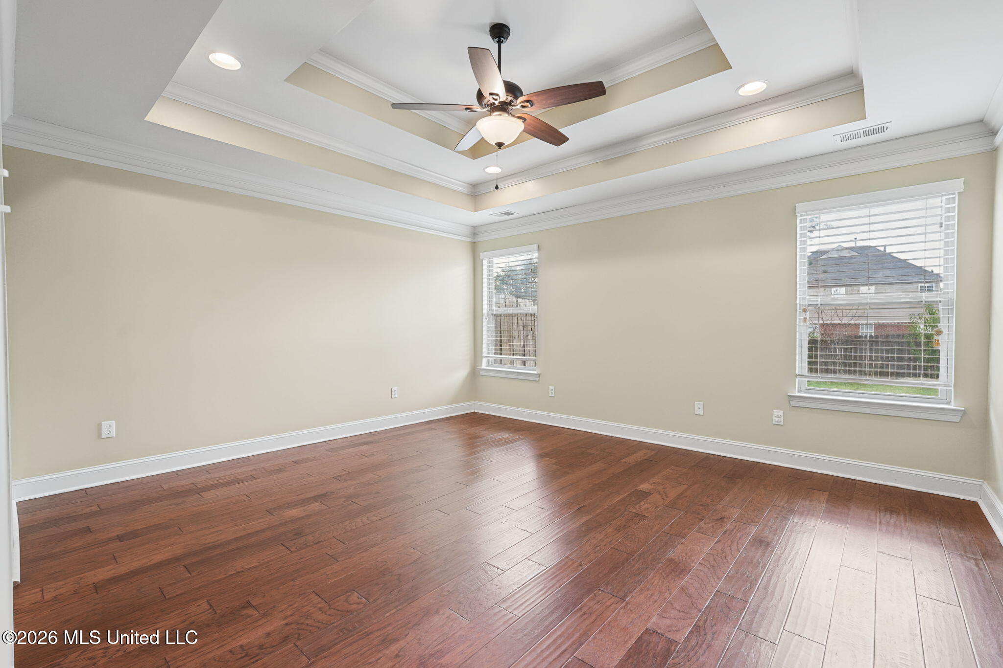 3471 Enclave Drive Property Photo 26