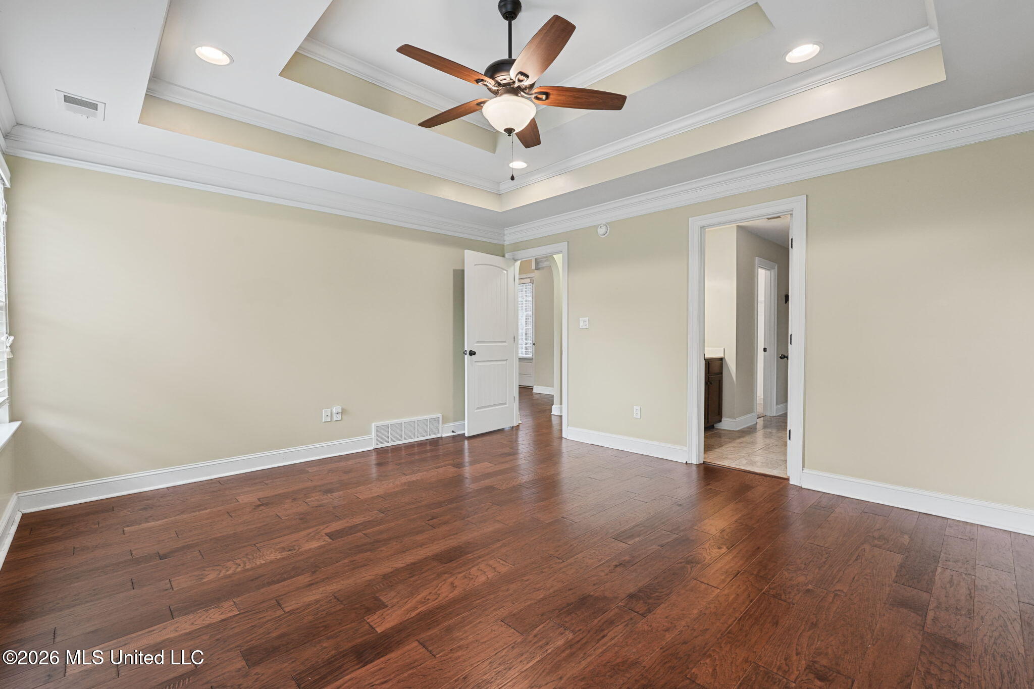 3471 Enclave Drive Property Photo 27