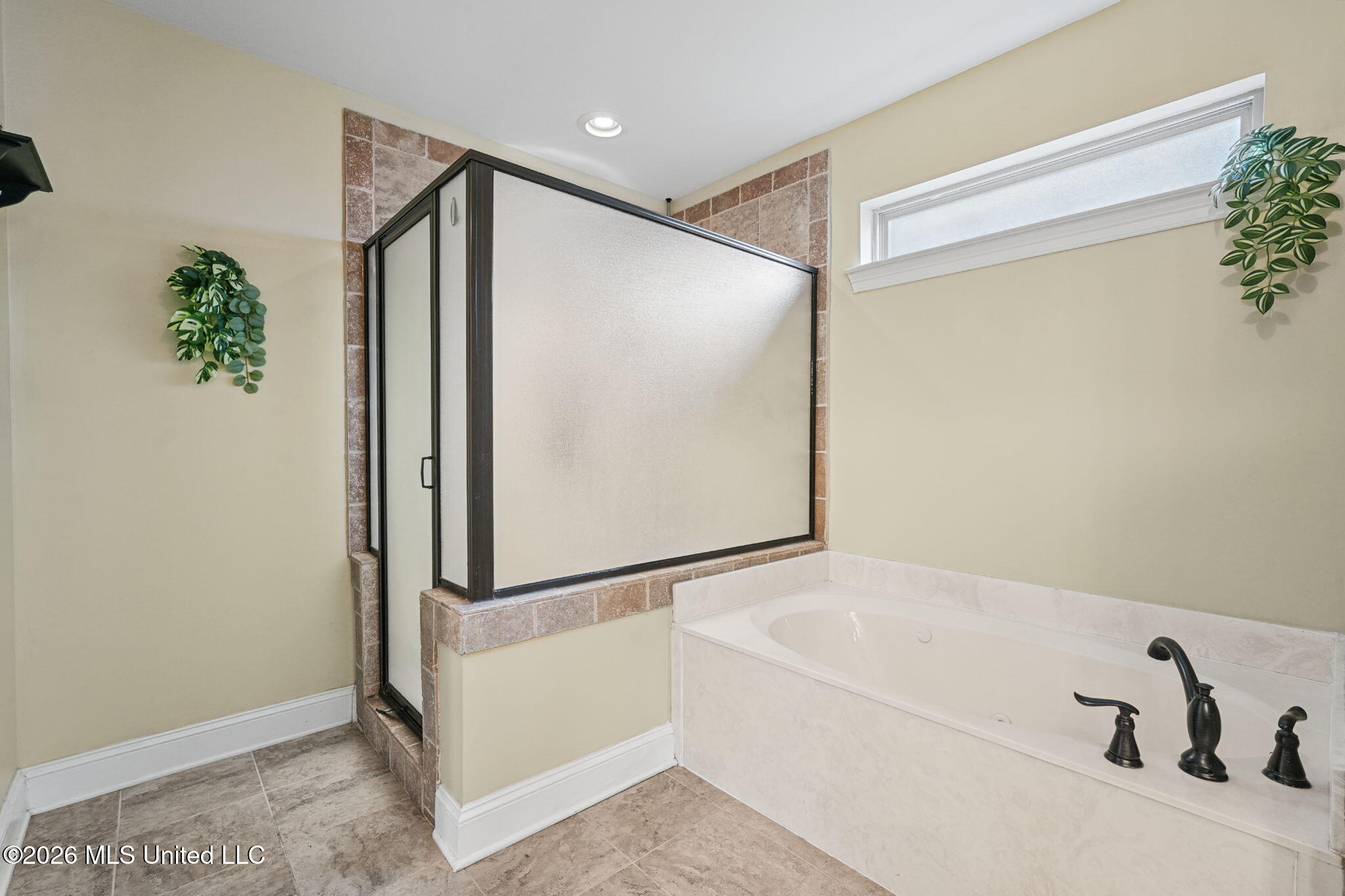 3471 Enclave Drive Property Photo 28