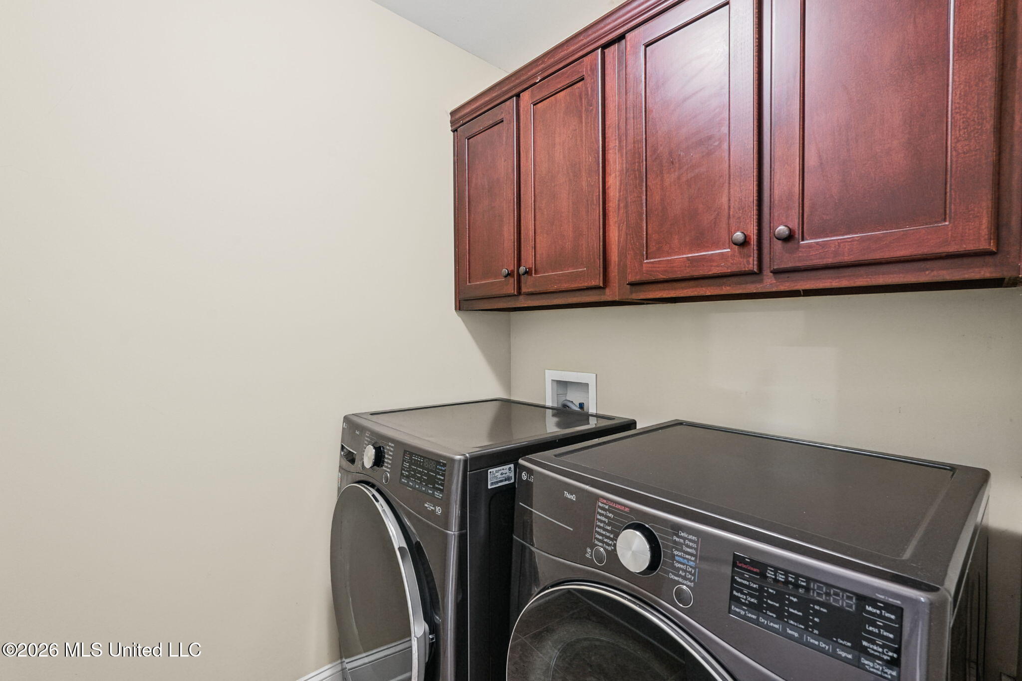 3471 Enclave Drive Property Photo 30