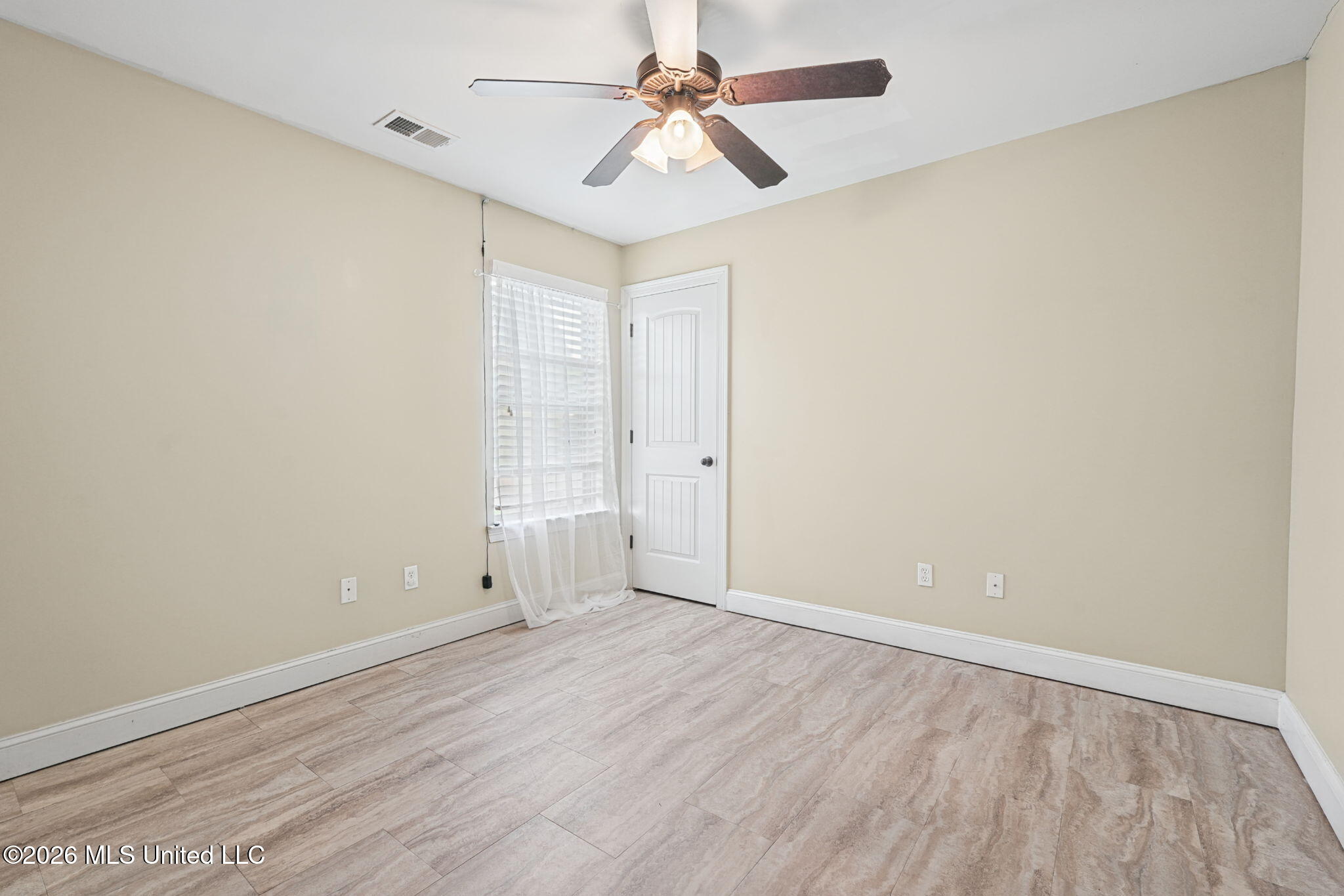 3471 Enclave Drive Property Photo 31