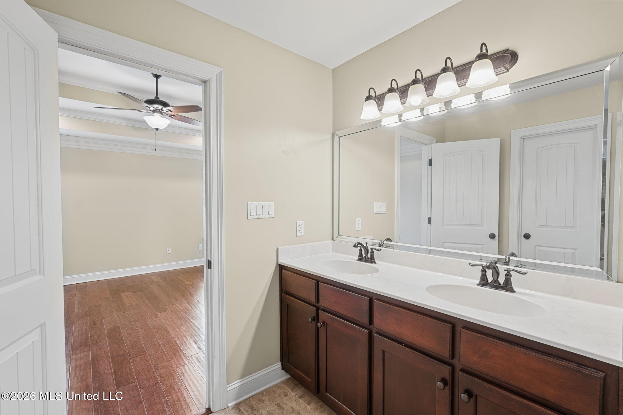 3471 Enclave Drive Property Photo 33