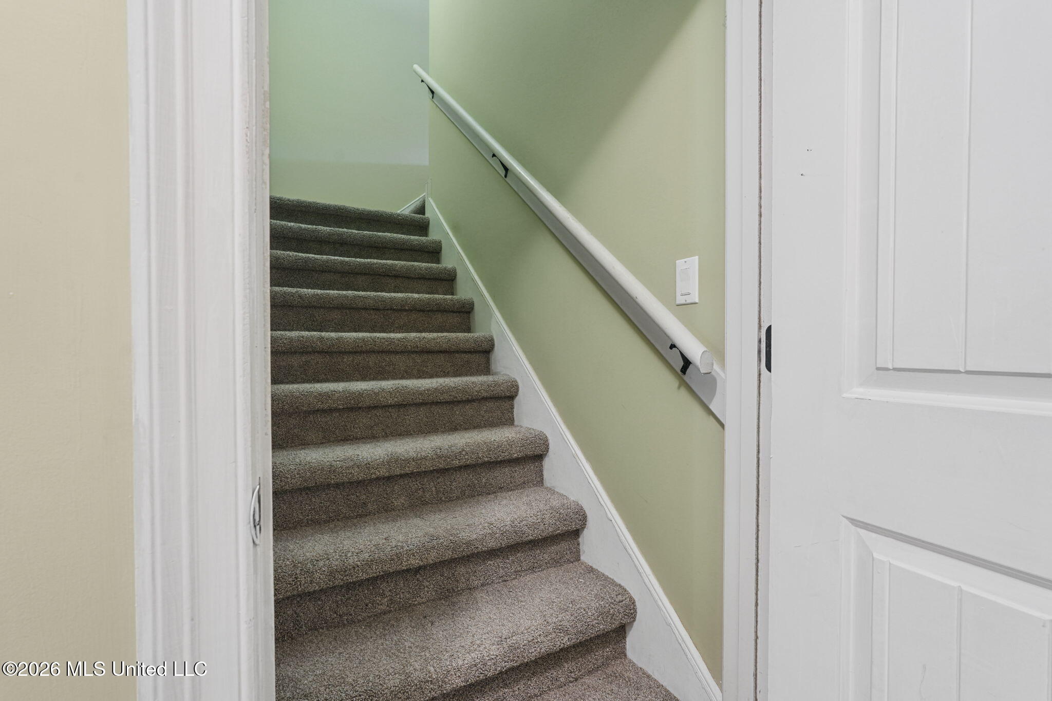 3471 Enclave Drive Property Photo 38
