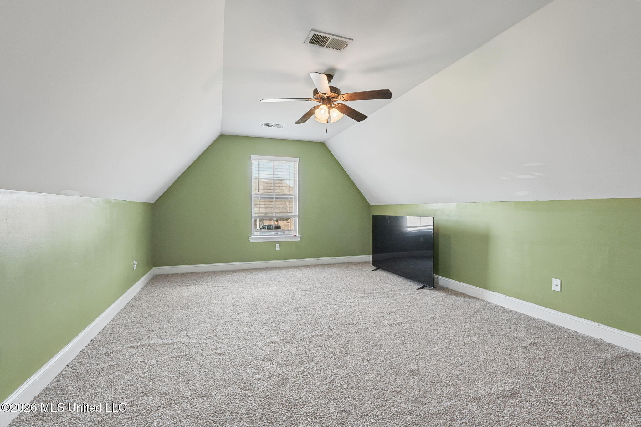 3471 Enclave Drive Property Photo 39