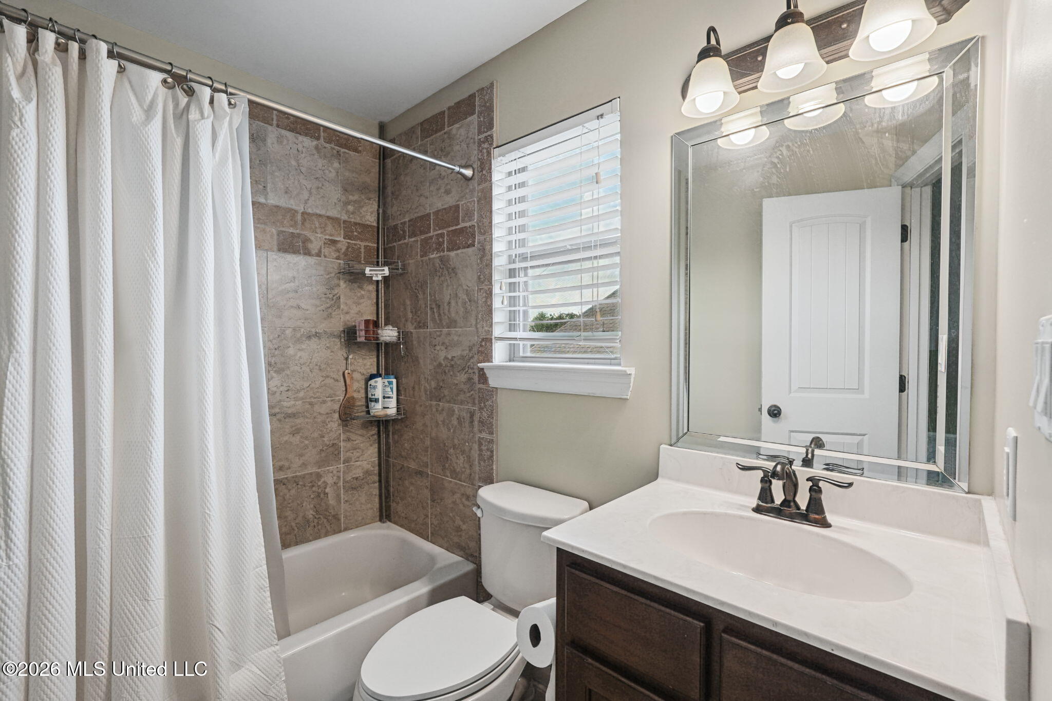 3471 Enclave Drive Property Photo 41