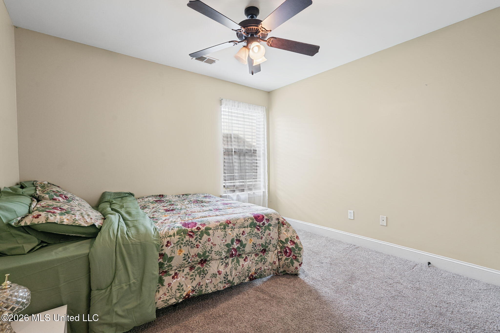 3471 Enclave Drive Property Photo 42