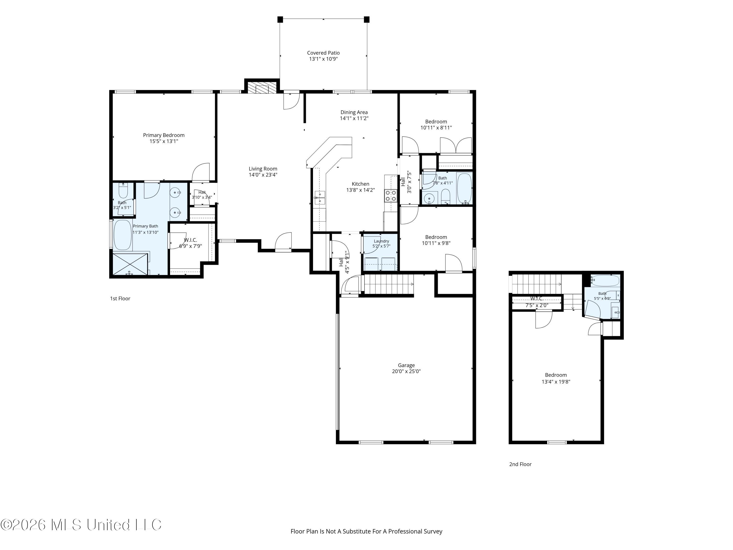 3471 Enclave Drive Property Photo 44