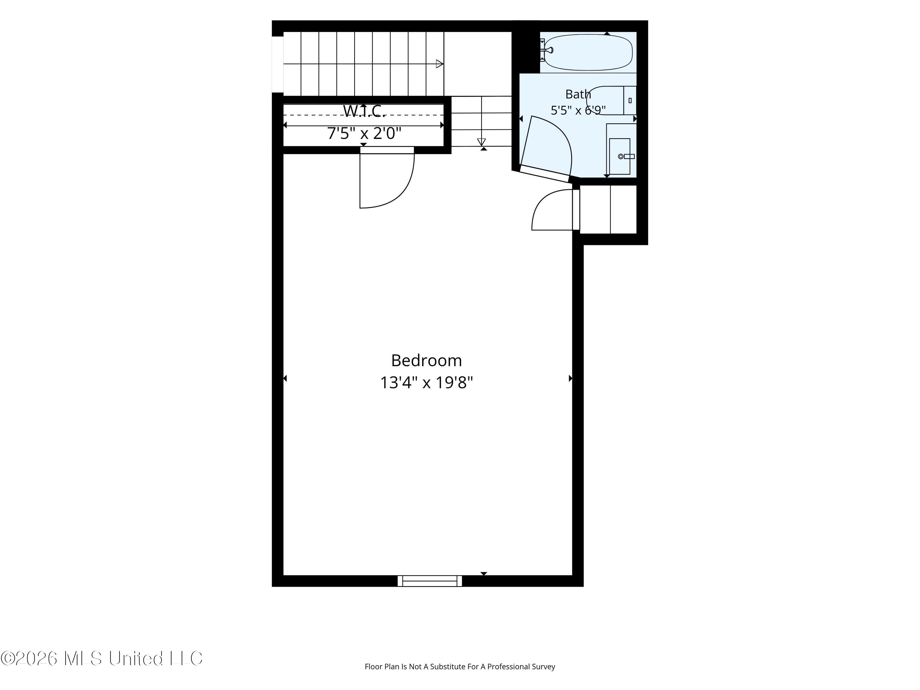 3471 Enclave Drive Property Photo 46