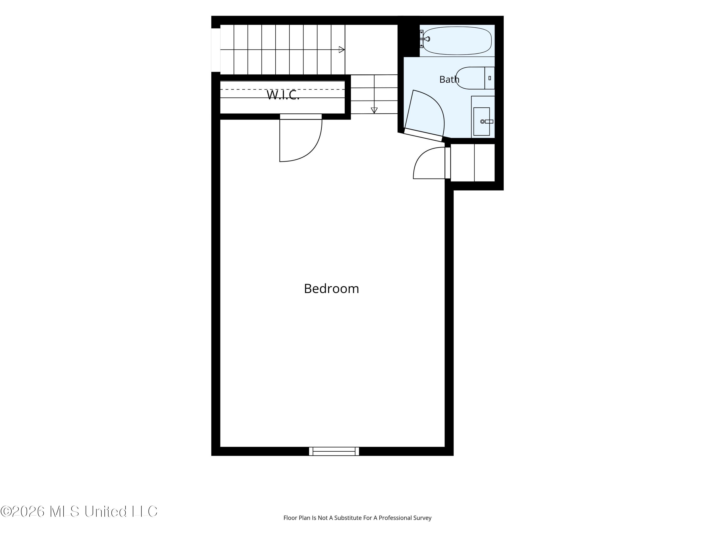 3471 Enclave Drive Property Photo 47