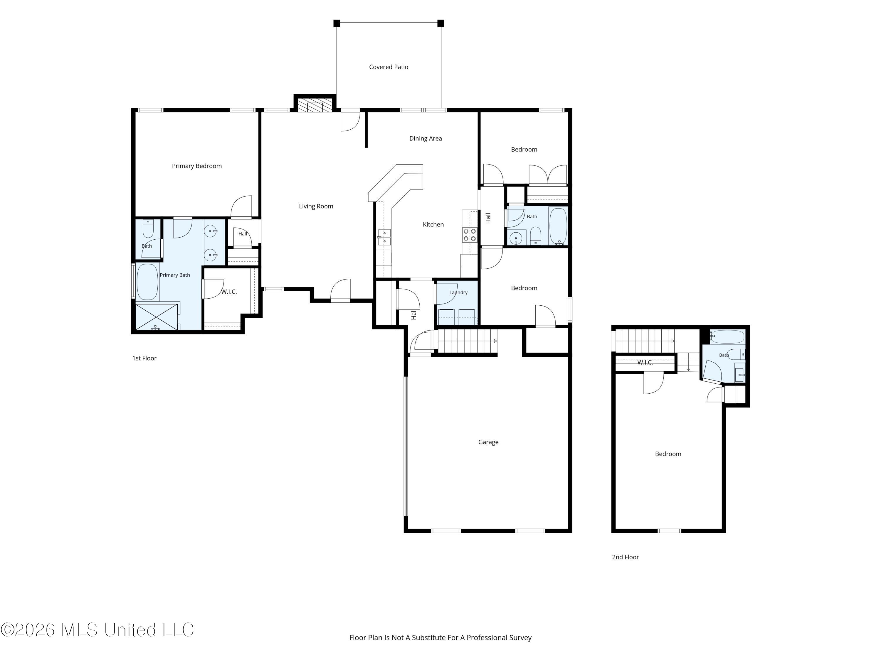 3471 Enclave Drive Property Photo 49