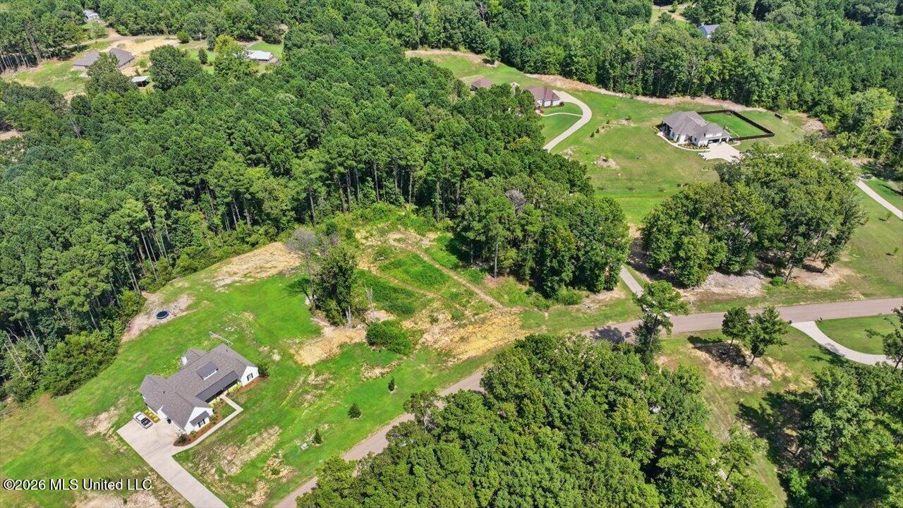 Dogwood Trace Property Photo 5