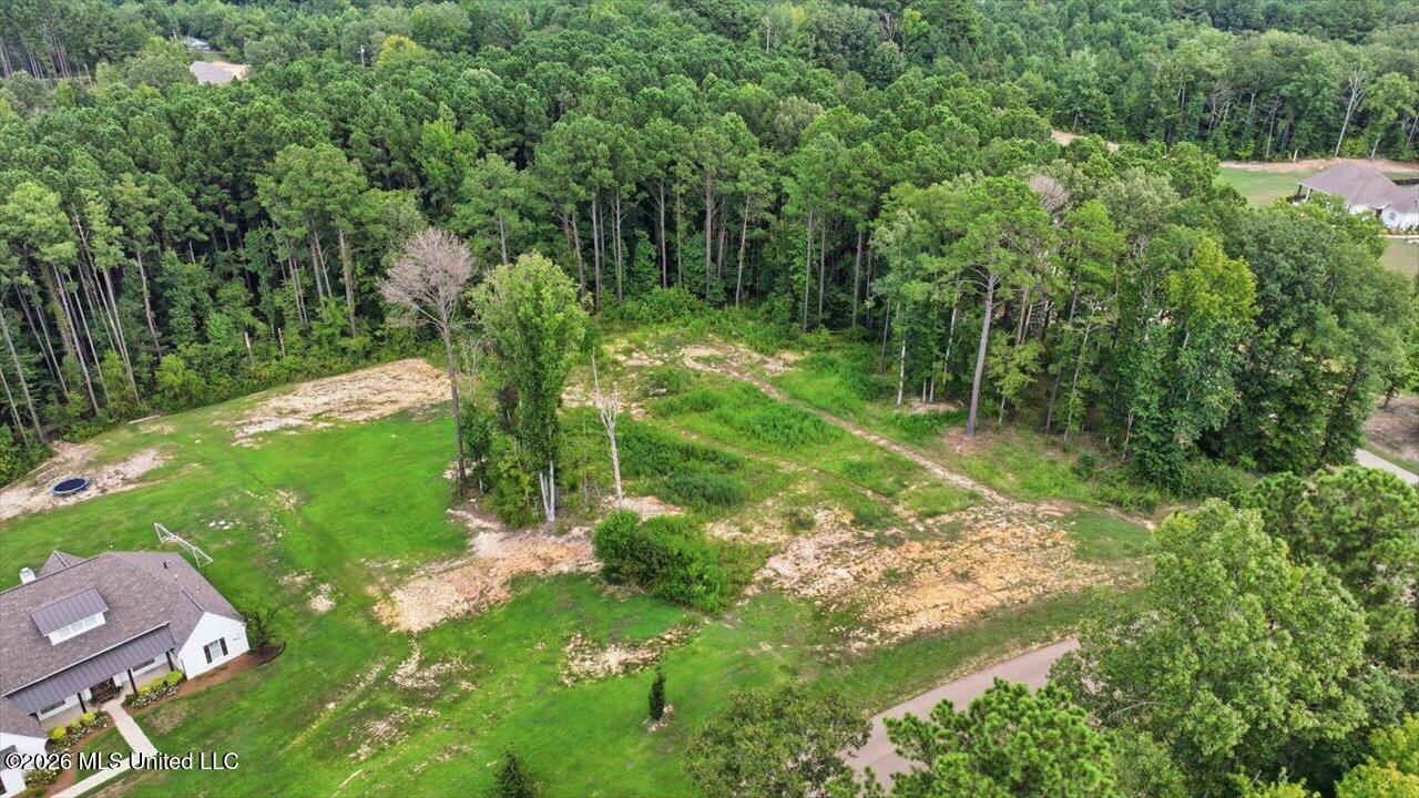Dogwood Trace Property Photo 6
