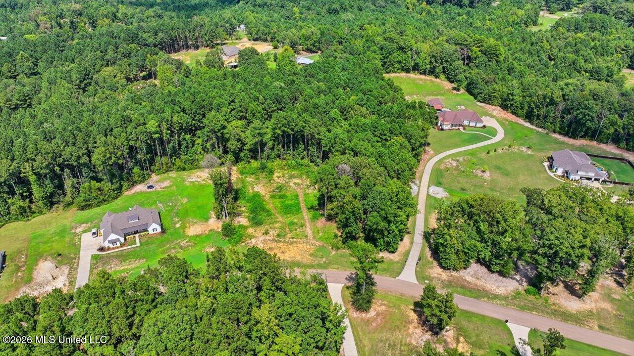 Dogwood Trace Property Photo 8