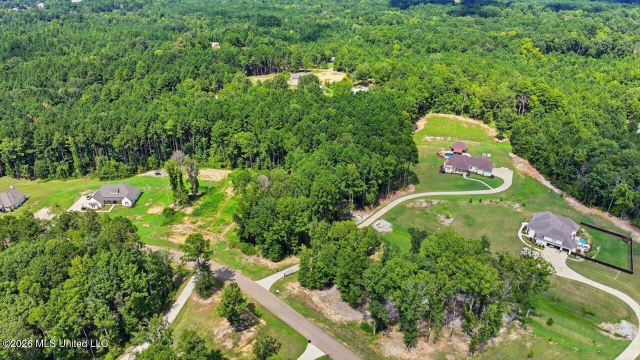 Dogwood Trace Property Photo 9