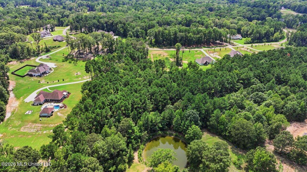 Dogwood Trace Property Photo 10