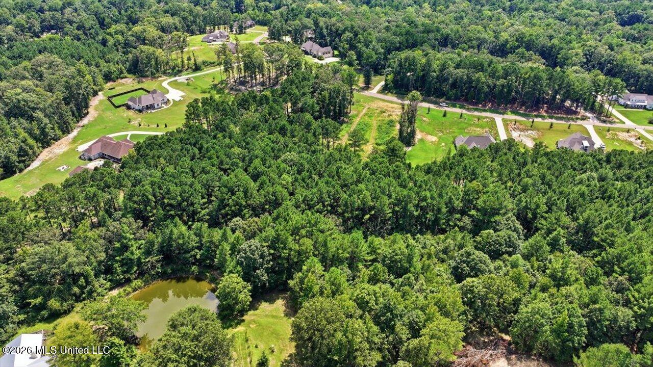 Dogwood Trace Property Photo 11