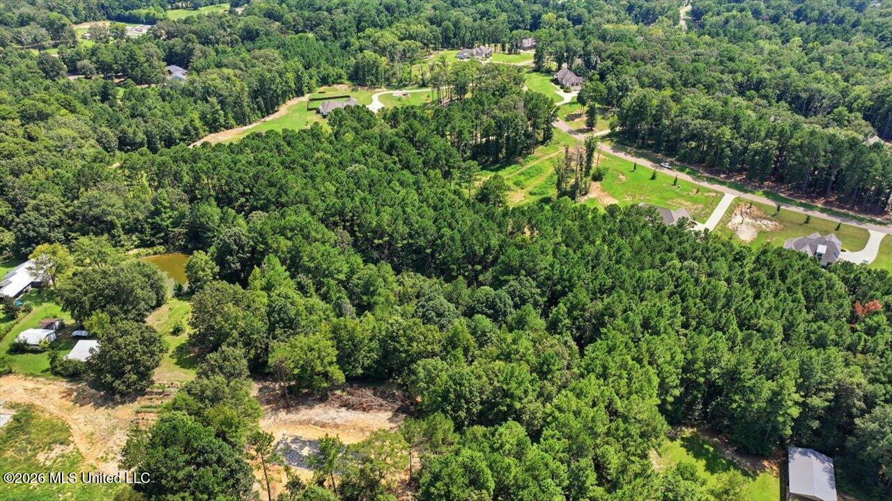 Dogwood Trace Property Photo 12