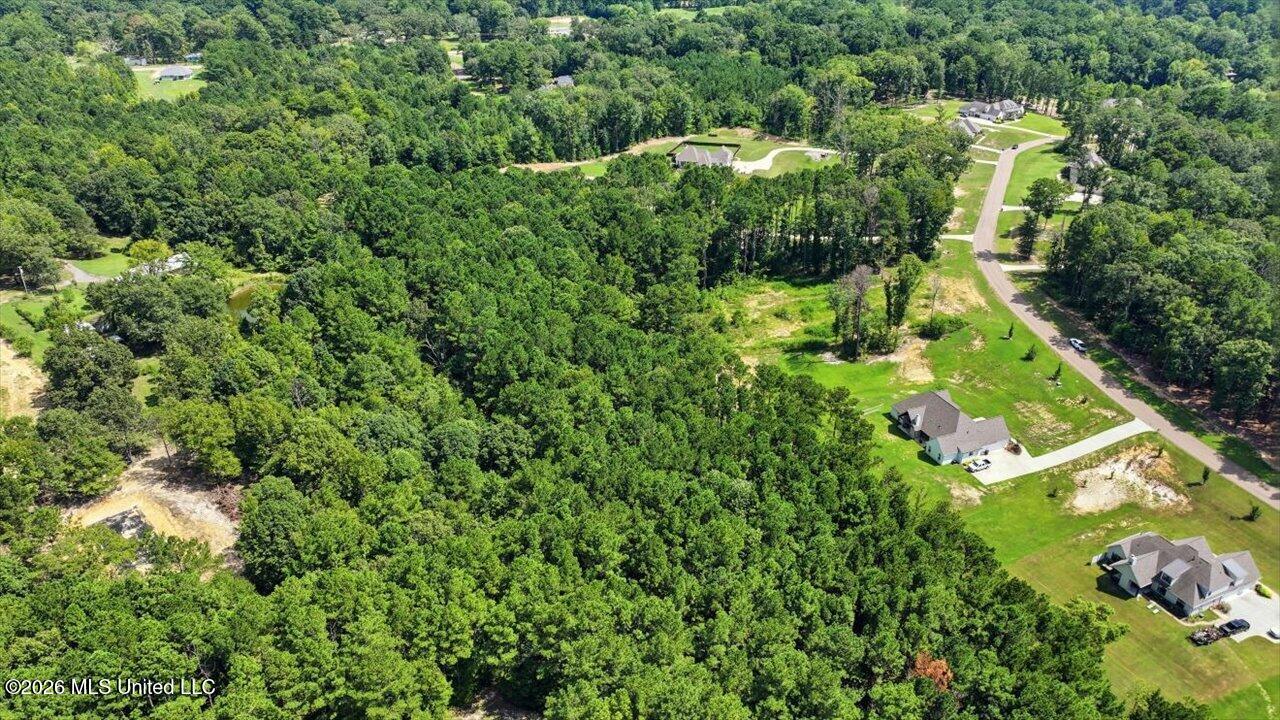 Dogwood Trace Property Photo 13