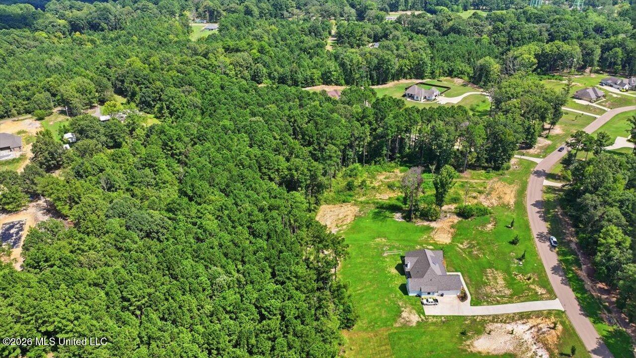 Dogwood Trace Property Photo 14